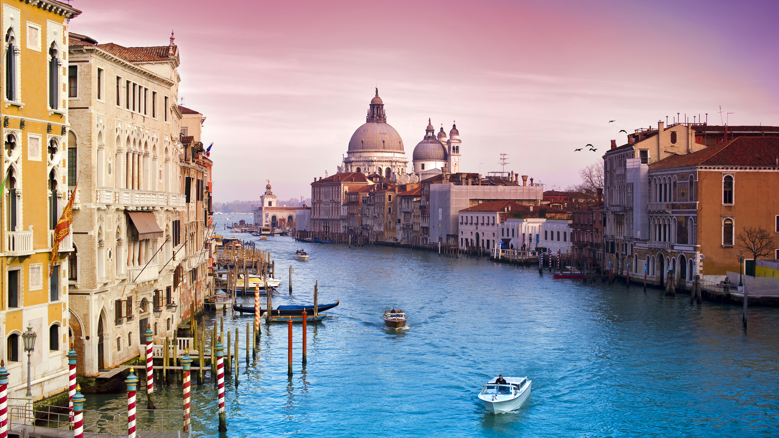 160434 Bildschirmschoner und Hintergrundbilder Venedig auf Ihrem Telefon. Laden Sie  Bilder kostenlos herunter