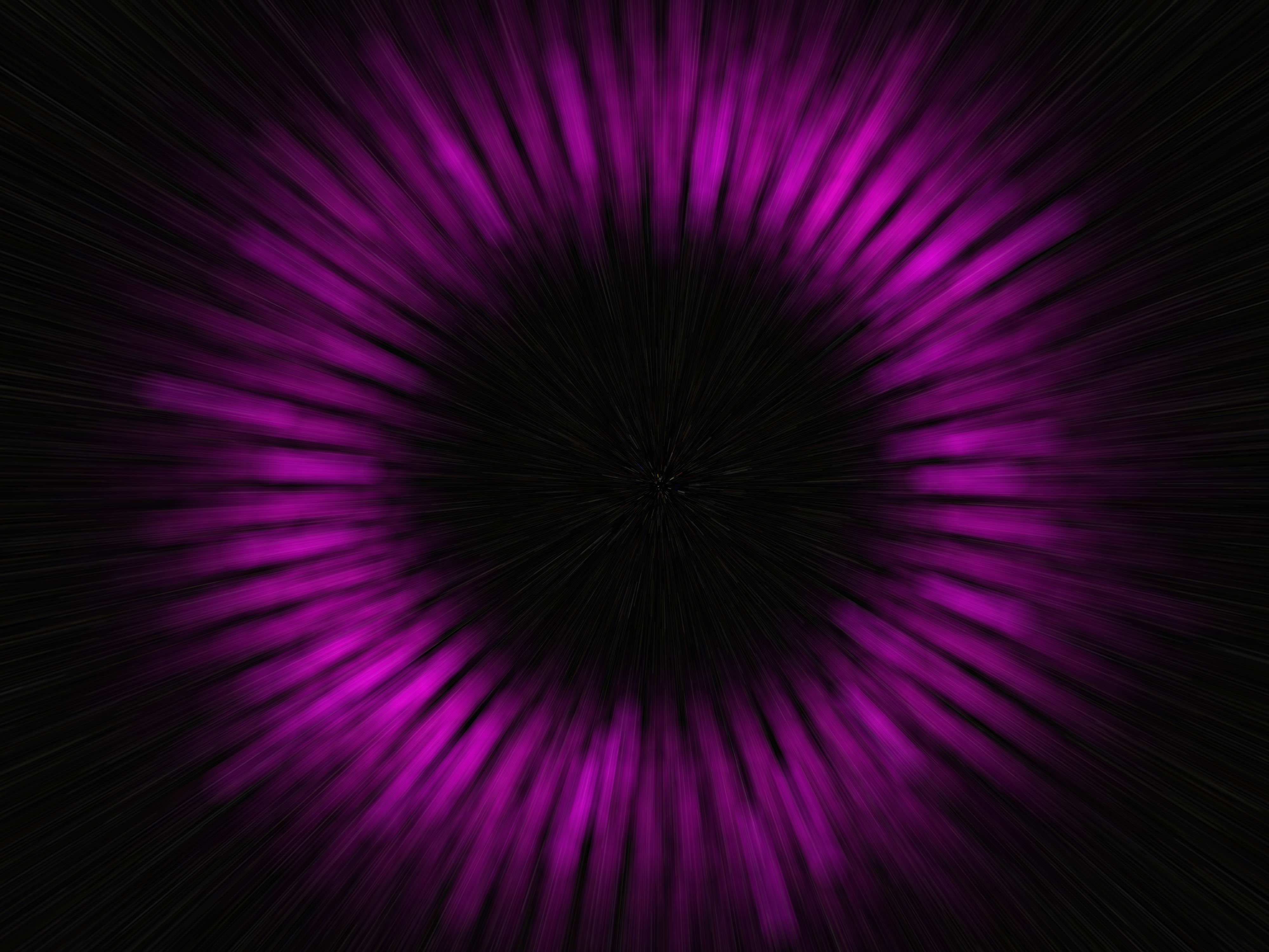 Violet  8k Backgrounds