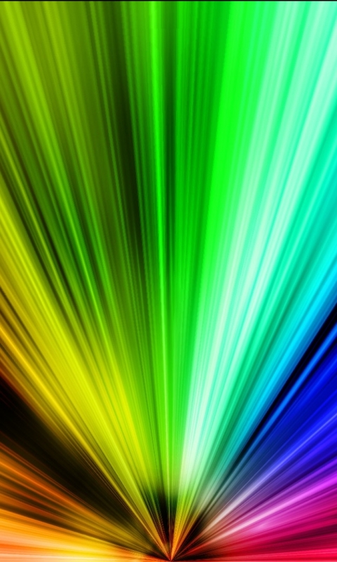 abstract, colors, spectrum download HD wallpaper