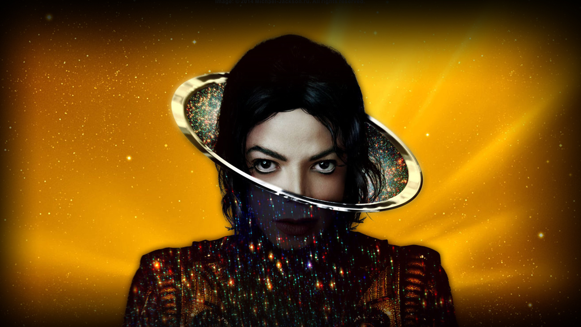 Поздние годы майкла джексона. Michael Jackson. Michael Jackson фото.