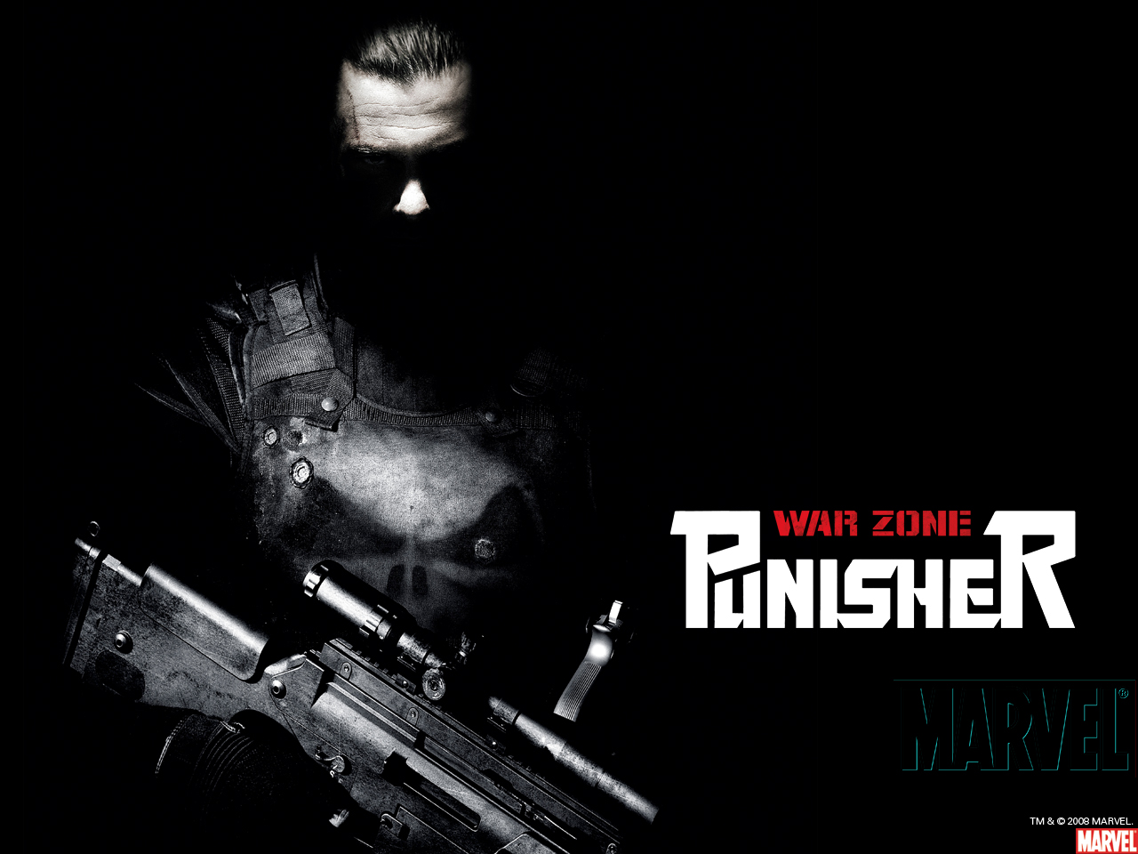 Punisher перевод. Каратель обои на телефон вертикальные. Каратель на телефон обои телефон.