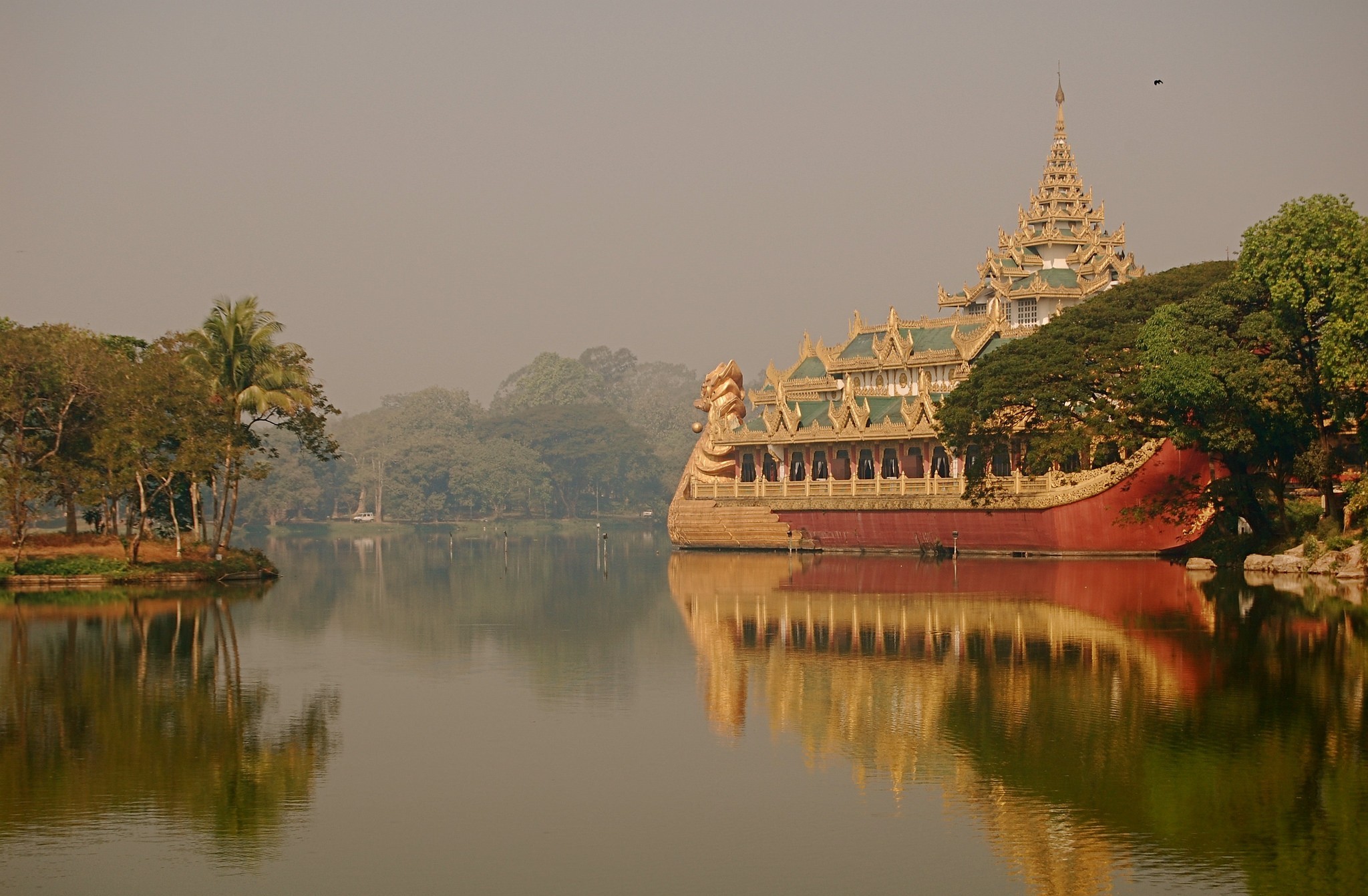 343225 Hintergrundbilder und Burma Bilder auf dem Desktop. Laden Sie  Bildschirmschoner kostenlos auf den PC herunter