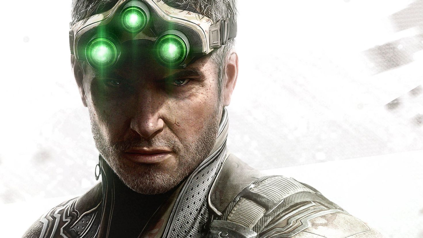 Tom clancy splinter cell steam фото 70