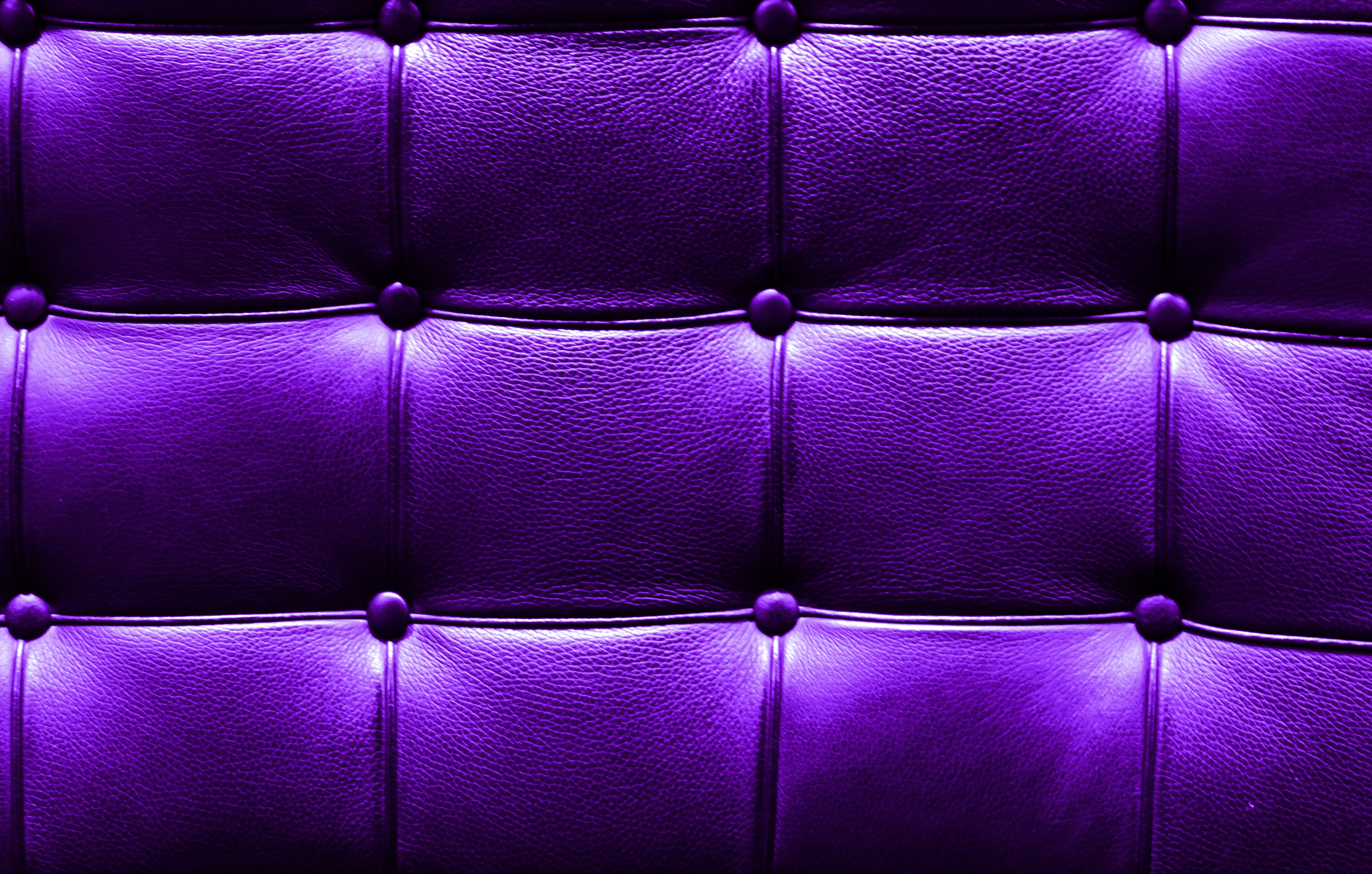 Download mobile wallpaper Leather, Skin, Violet, Texture, Textures, Background, Purple for free.