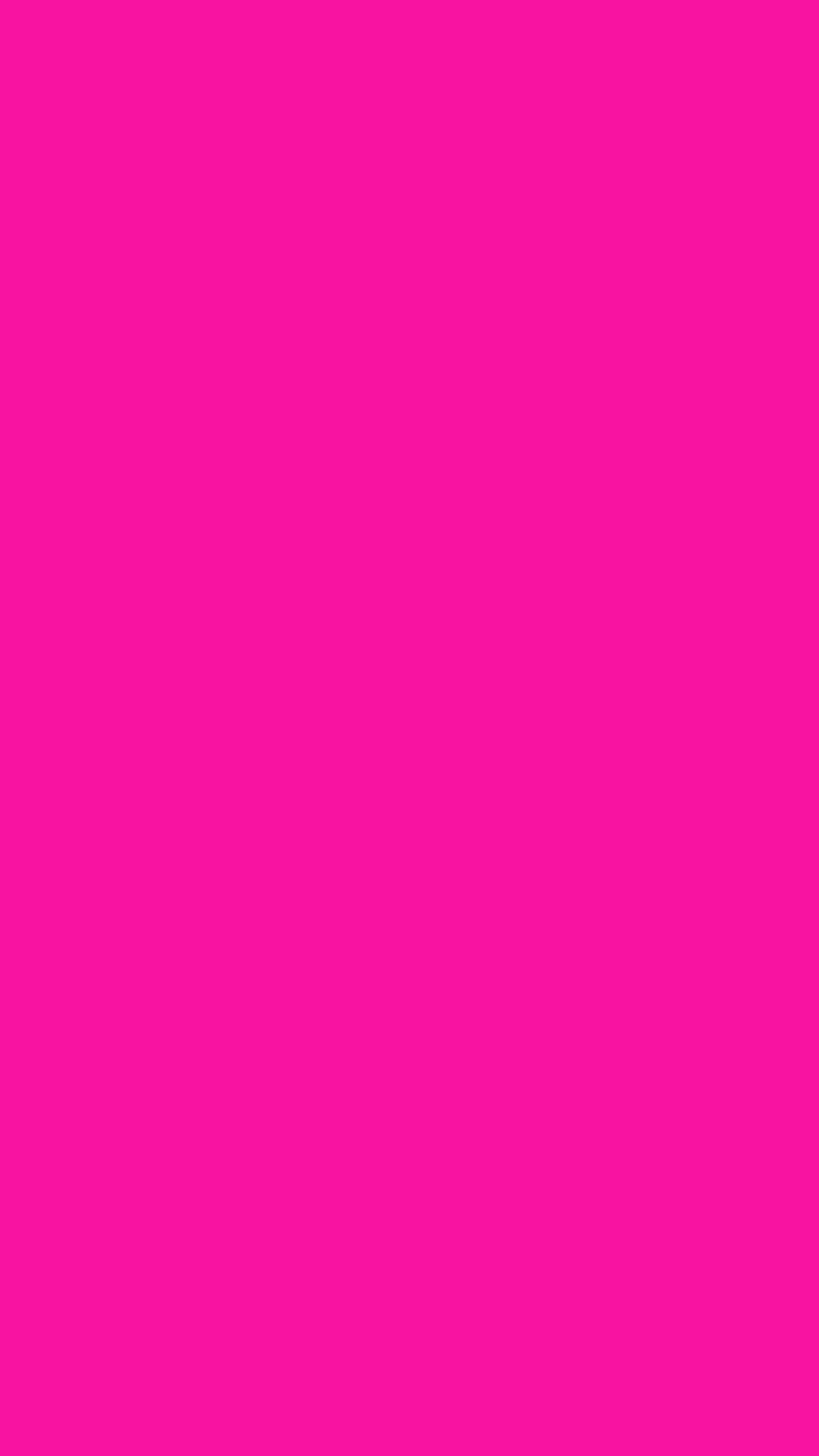 color, background, textures, pink, texture 5K