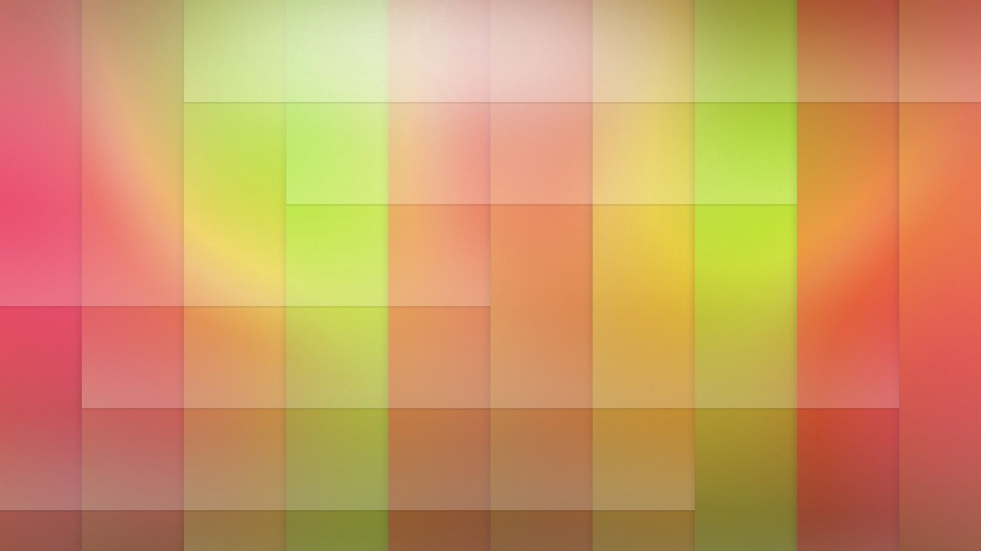 Download mobile wallpaper Square, Textures, Texture for free.