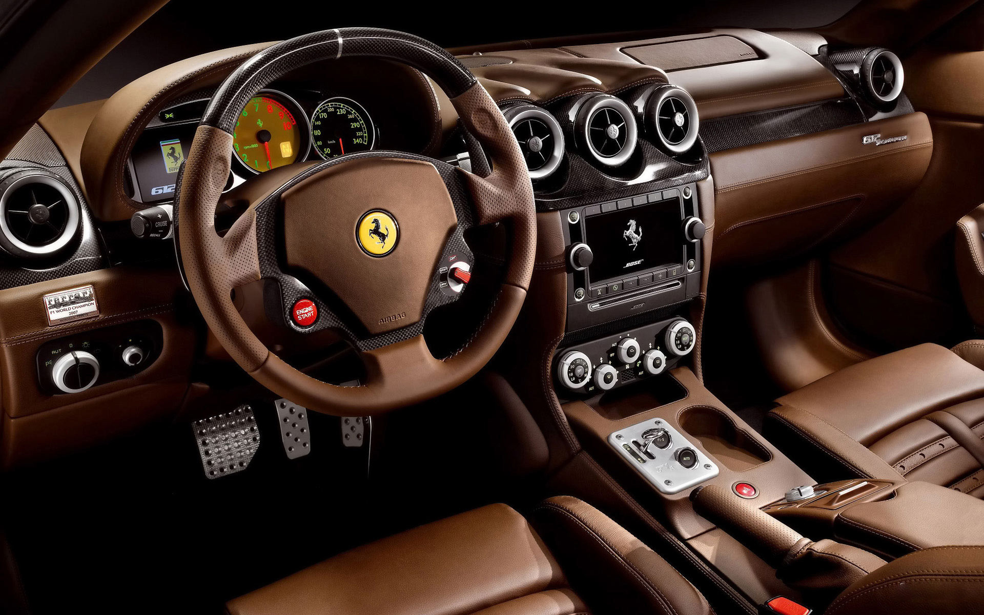159131 Salvapantallas y fondos de pantalla Ferrari en tu teléfono. Descarga imágenes de  gratis