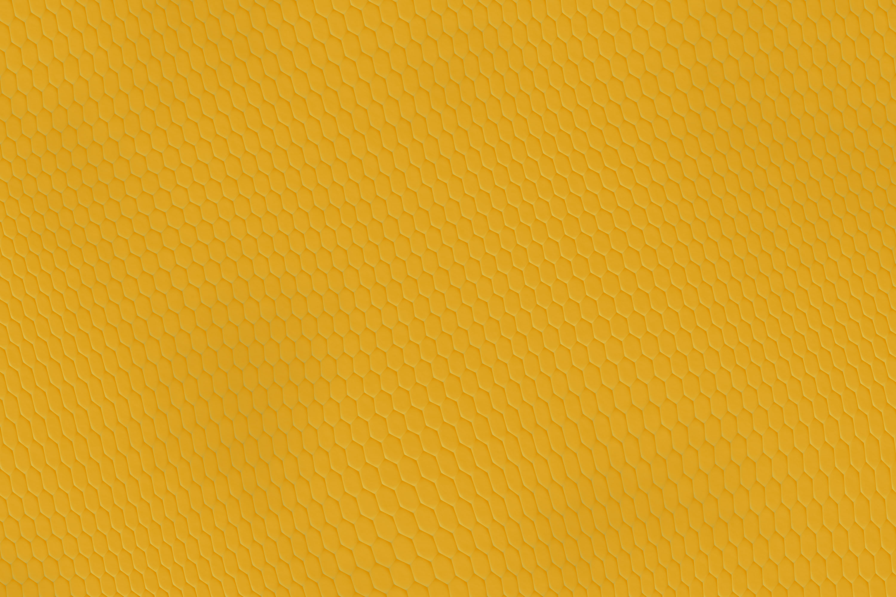 944881 baixe gratuitamente papéis de parede de Amarelo para seu telefone,  imagens e protetores de tela de Amarelo para seu celular