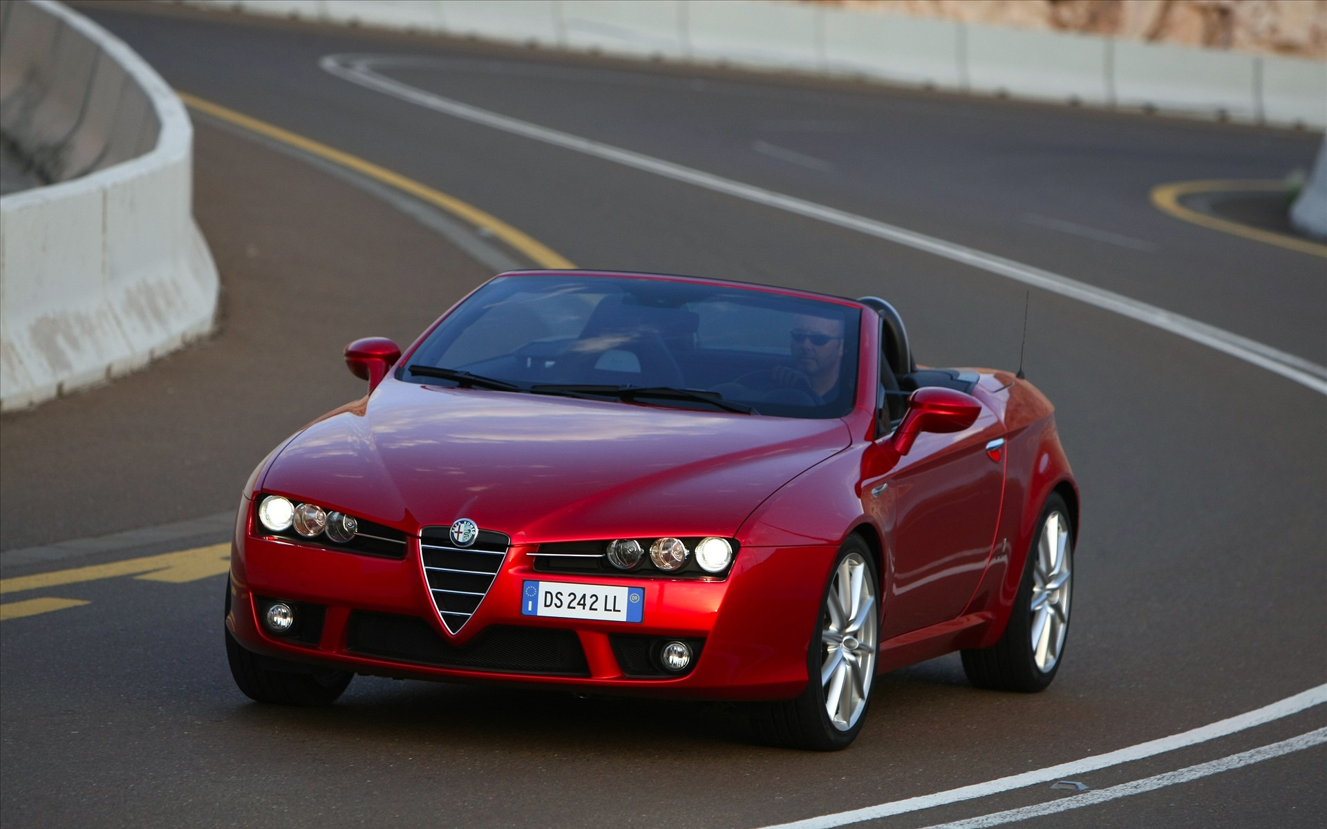 231984 Hintergrundbilder und Alfa Romeo Bilder auf dem Desktop. Laden Sie  Bildschirmschoner kostenlos auf den PC herunter