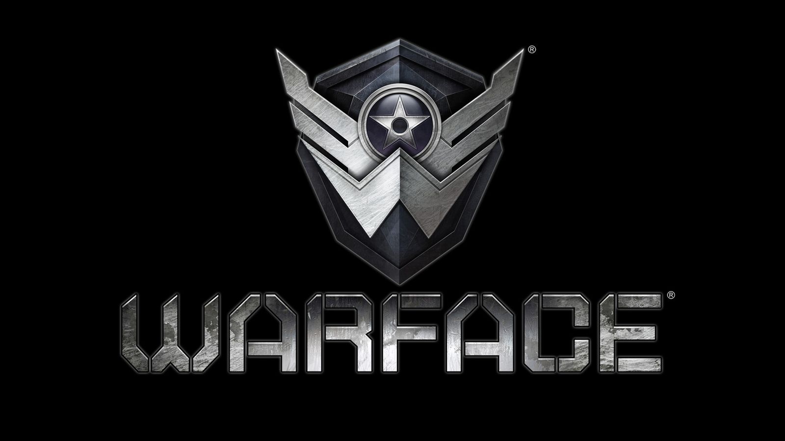 как скачать warface для стима фото 59