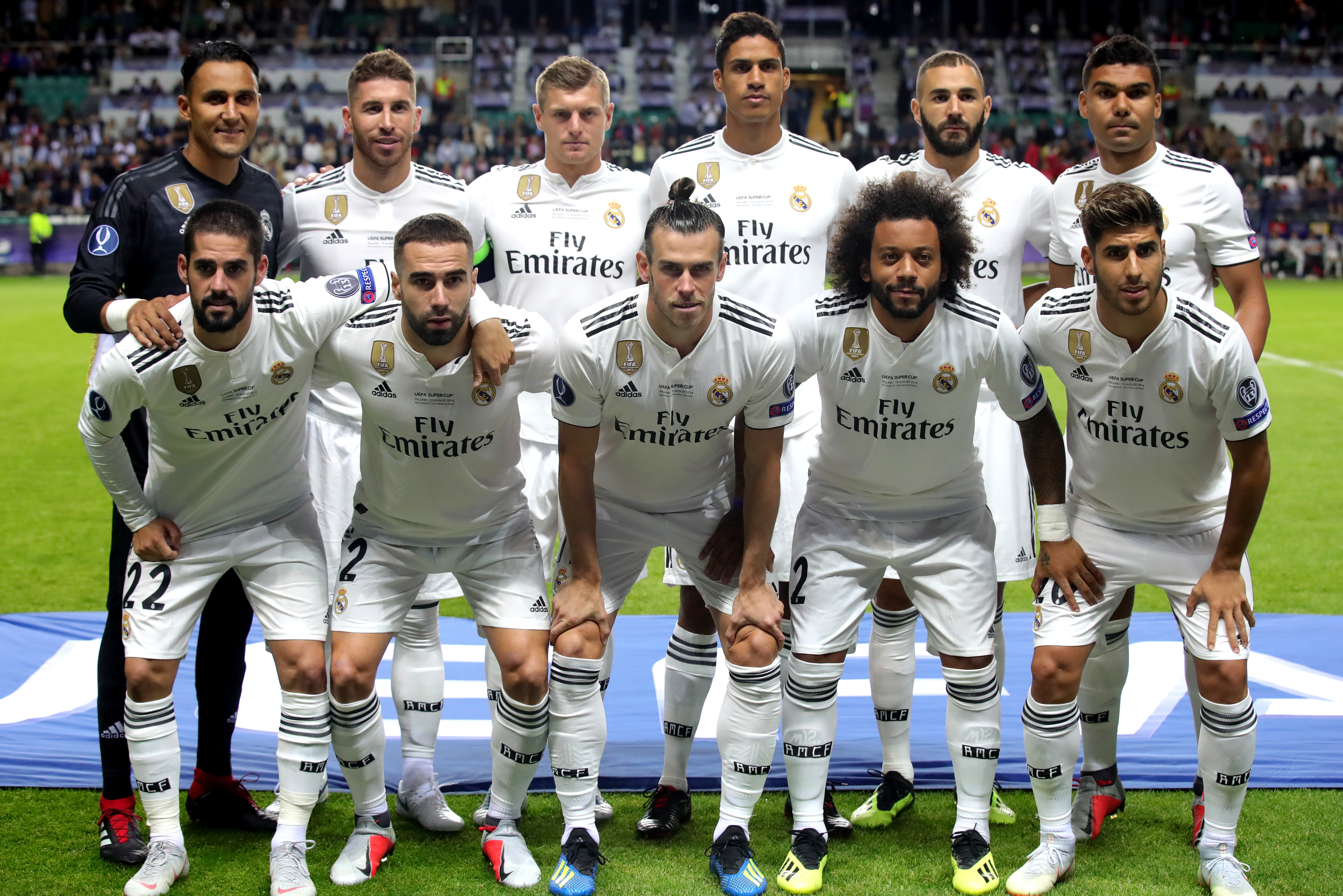 Сайты фк реал. Футбольная команда Реал Мадрид. Фото футбольной команды Реал Мадрид. Команда футбольной команды Реал Мадрид. Команды футболист яалмадрит.