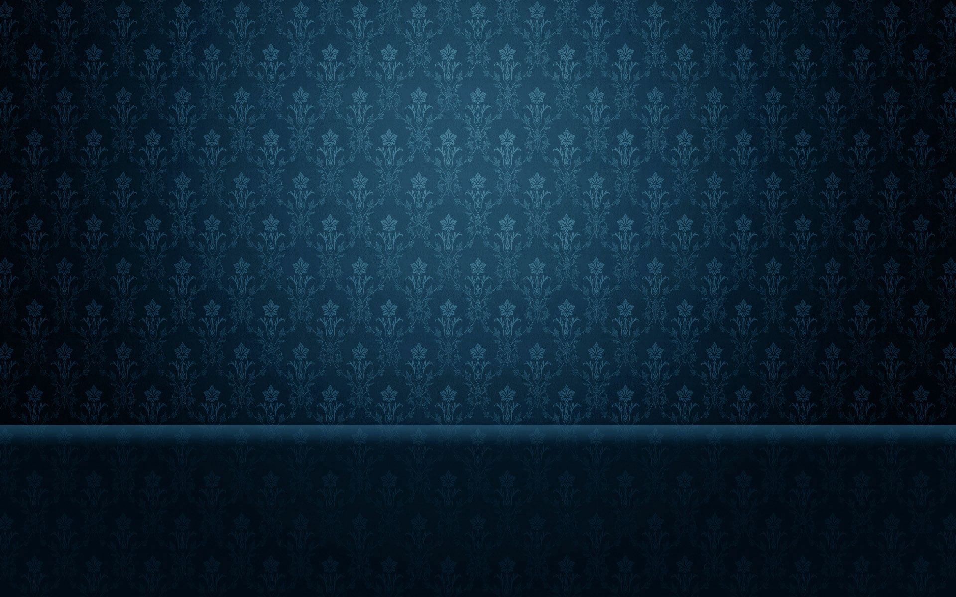 Cool Wallpapers background, texture, textures, gradient, transition