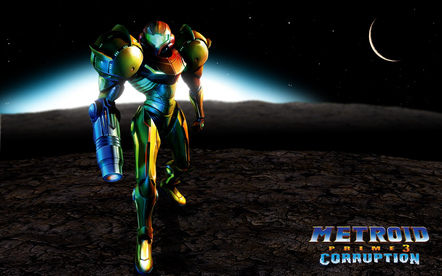 Метроид. Metroid Prime 3. Самус Аран Metroid Prime. Metroid Prime 3: corruption. Metroid Prime collection.