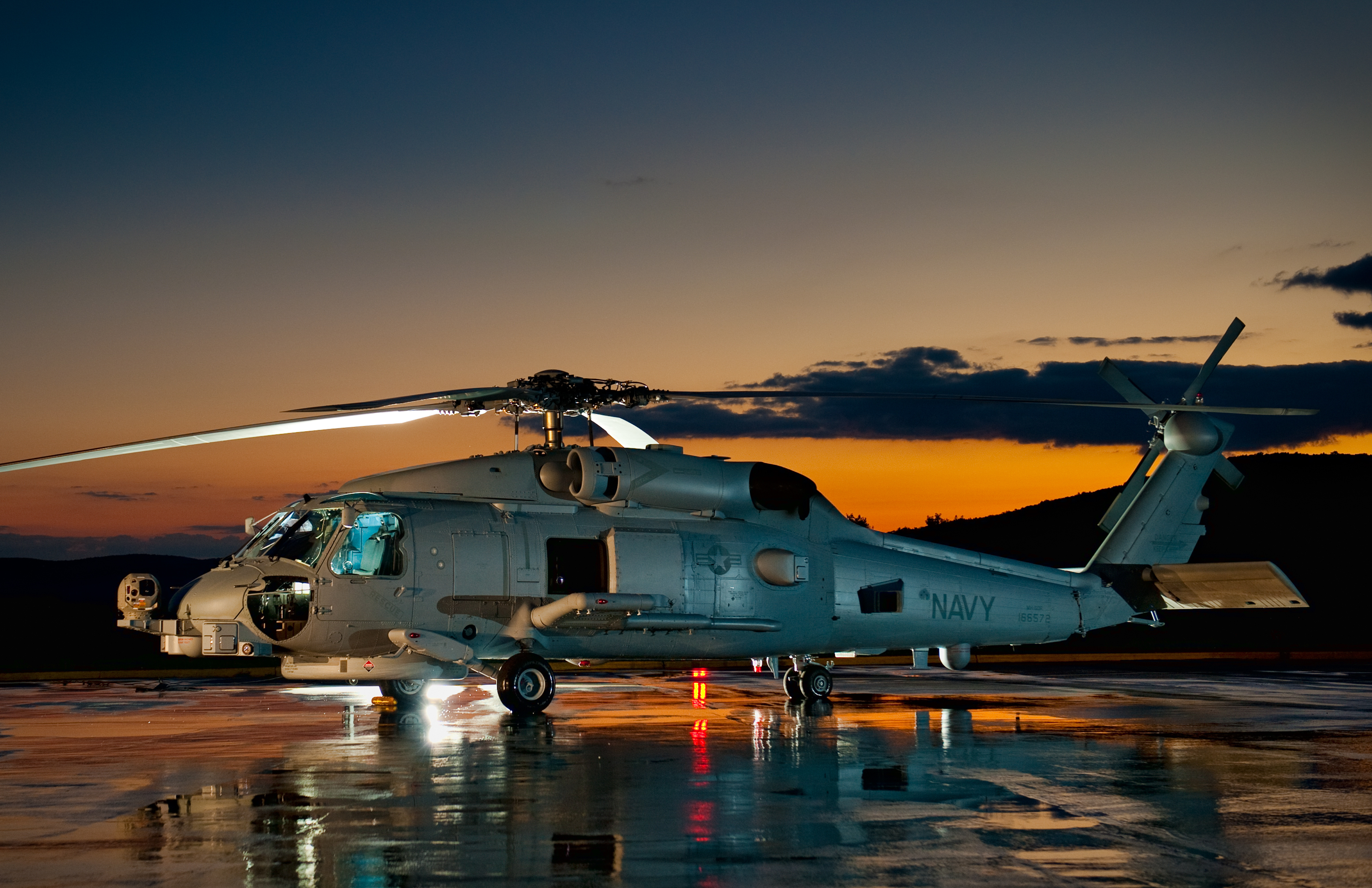 wallpapers military, military helicopters, sikorsky sh 60 seahawk
