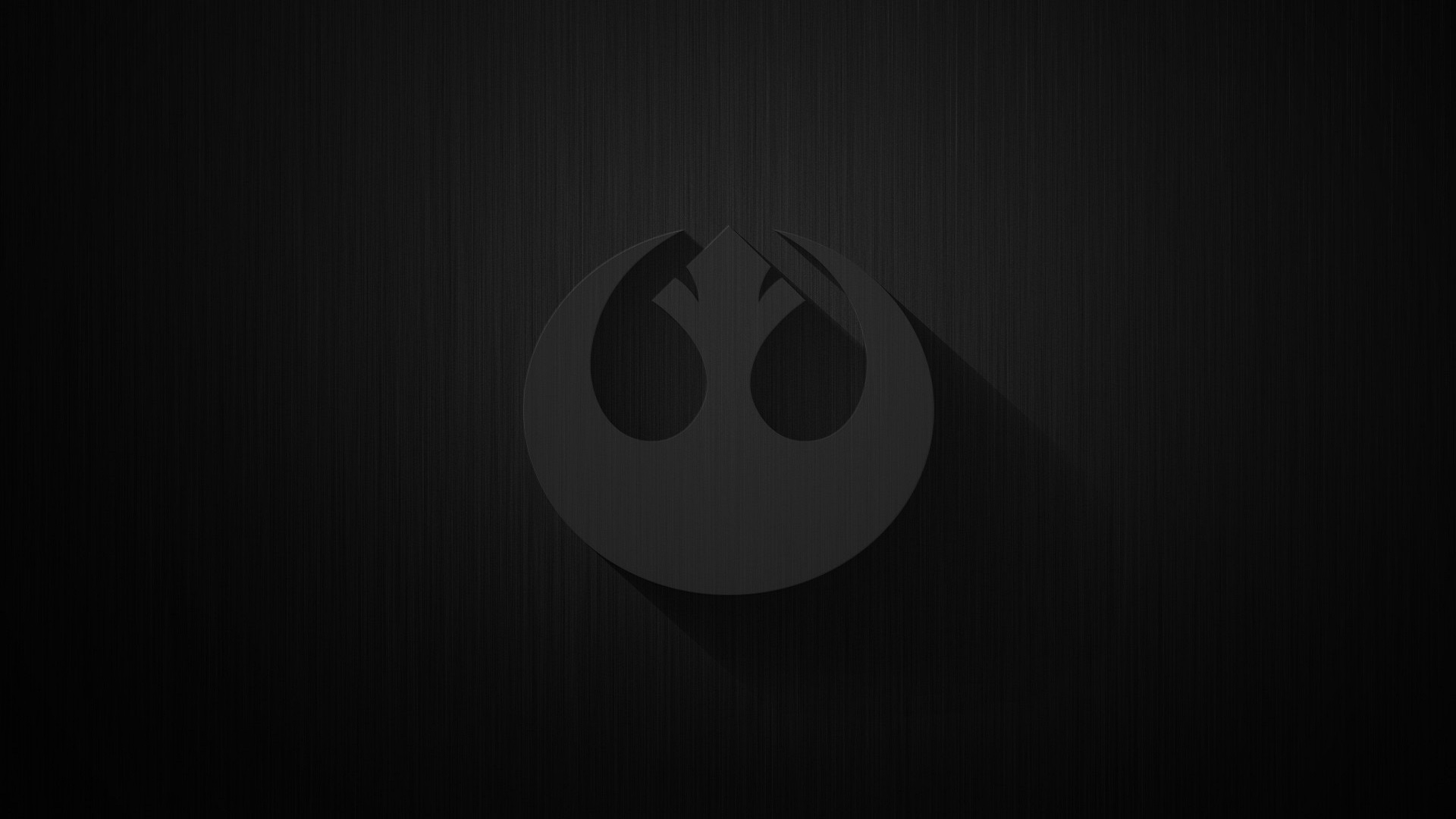 Mobile HD Wallpaper Star Wars 