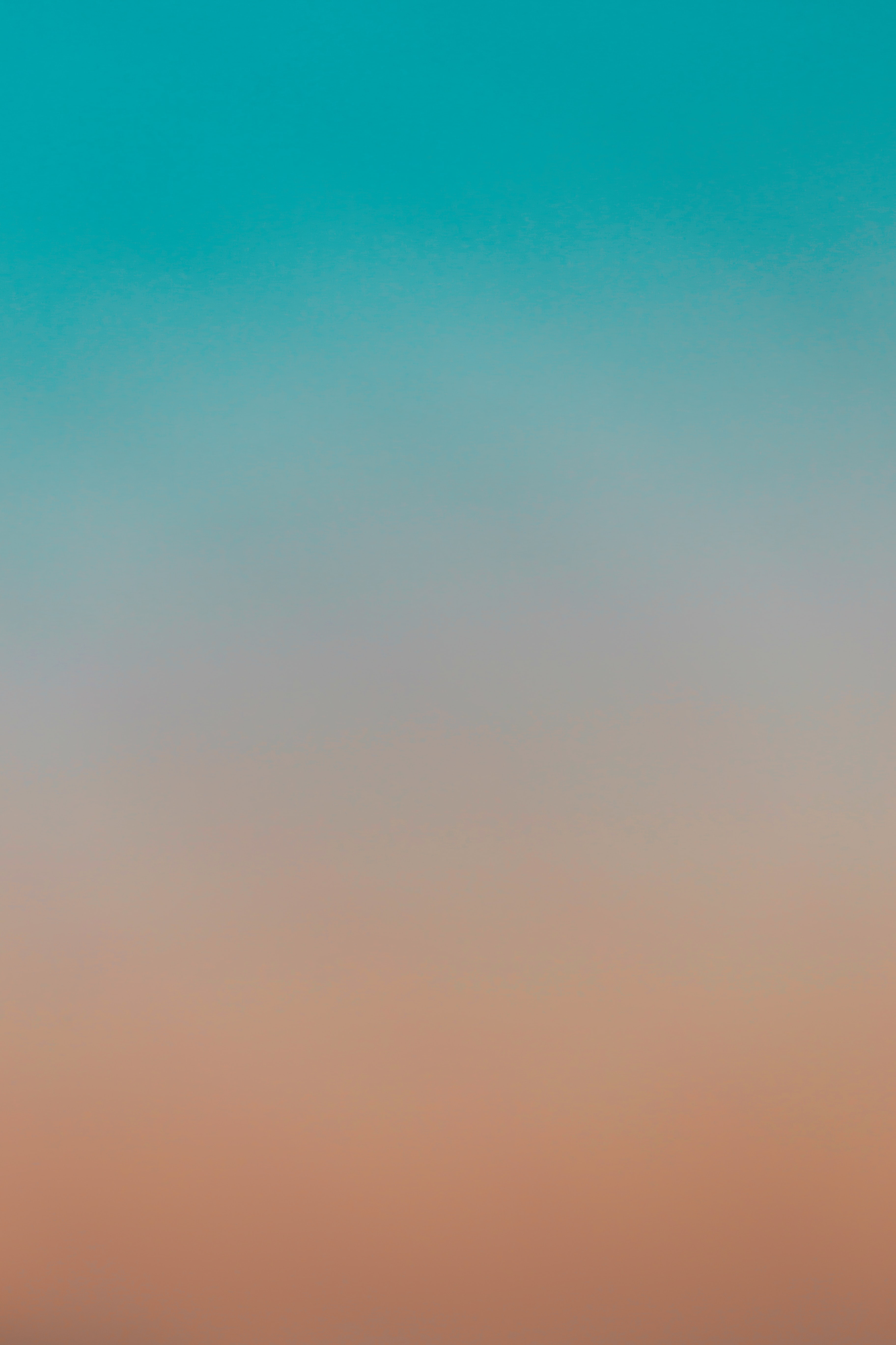 gradient, faded, nature, sky, pink, blue download HD wallpaper