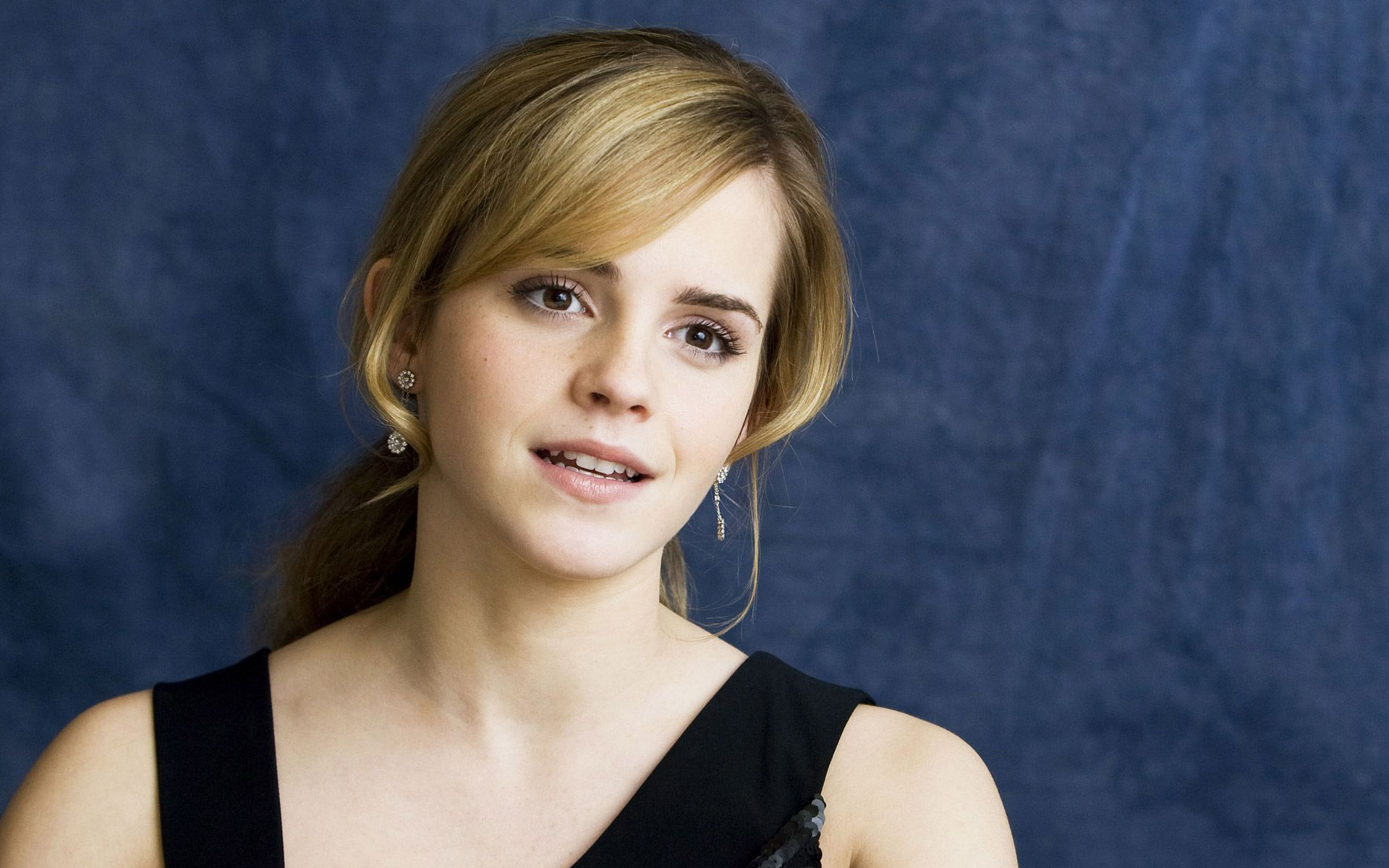 159562 économiseurs d'écran et fonds d'écran Emma Watson sur votre téléphone. Téléchargez  images gratuitement