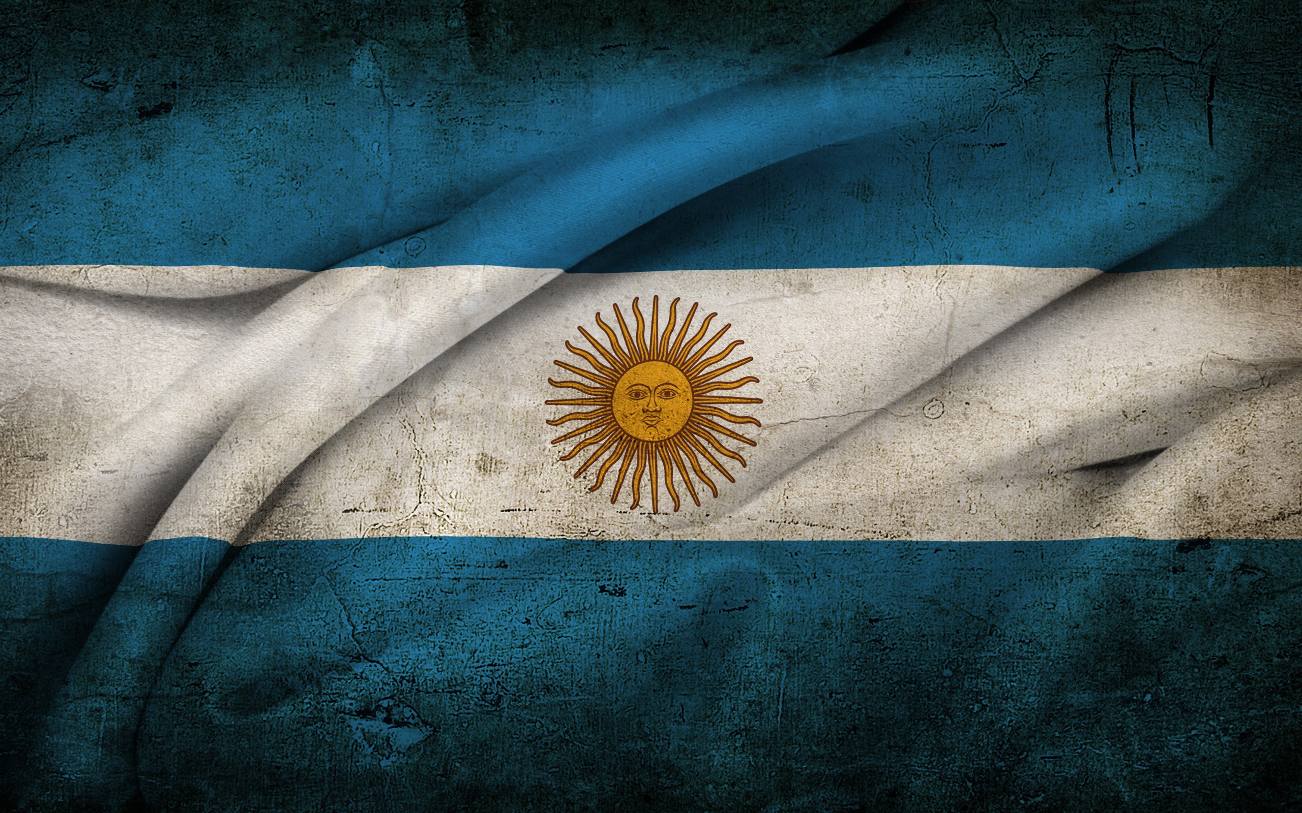 385970 скачать обои флаги, флаг аргентины, разное - заставки и картинки бесплатно
