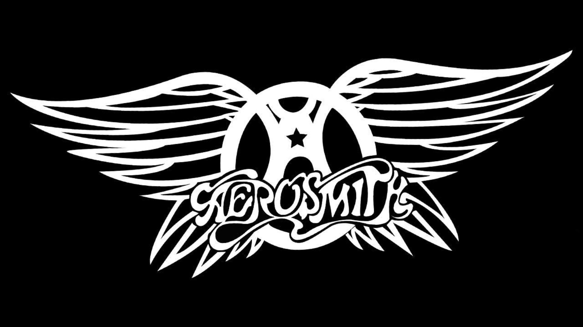  Aerosmith HQ Background Images