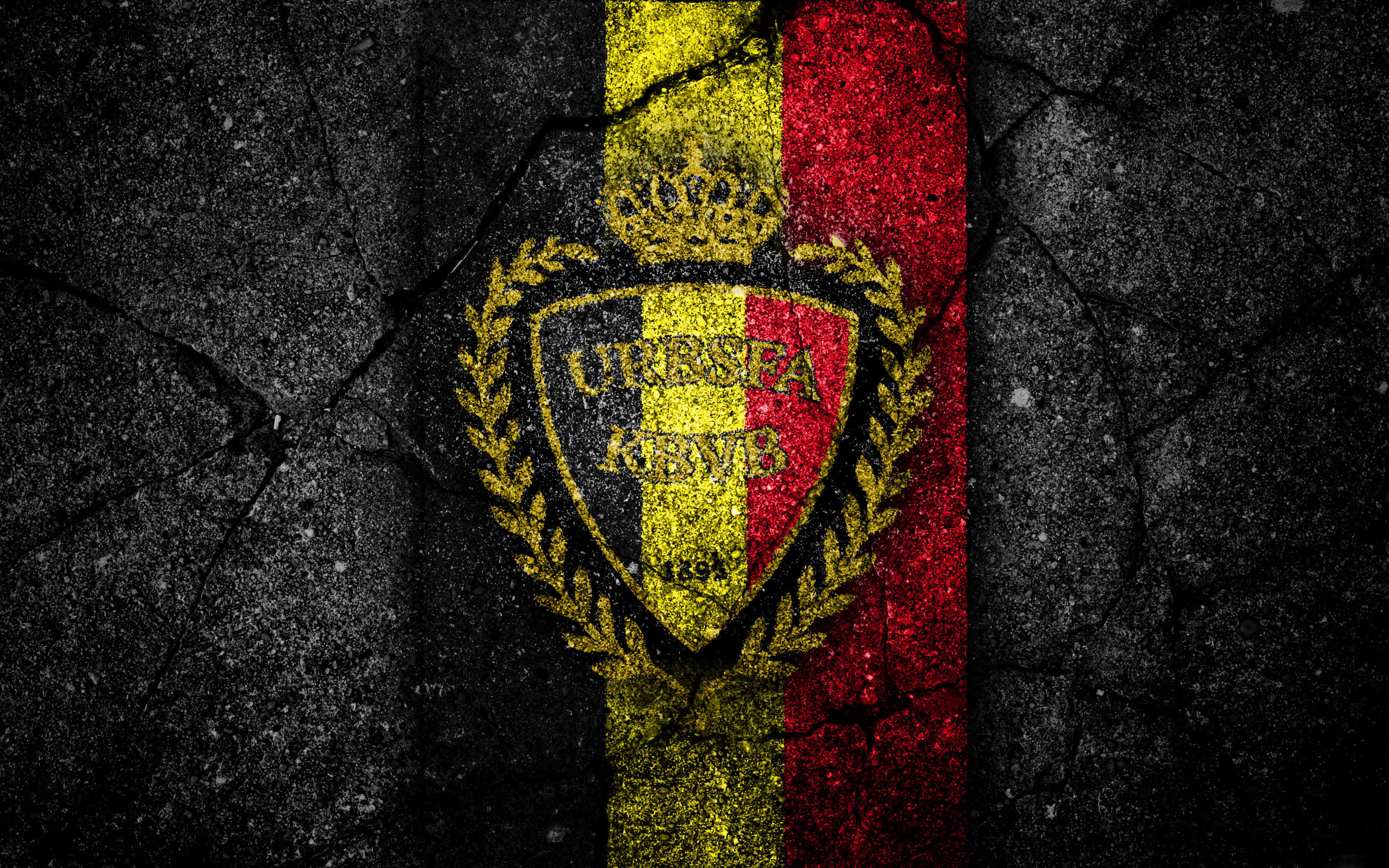 451725 Hintergrundbilder und Belgien Bilder auf dem Desktop. Laden Sie  Bildschirmschoner kostenlos auf den PC herunter