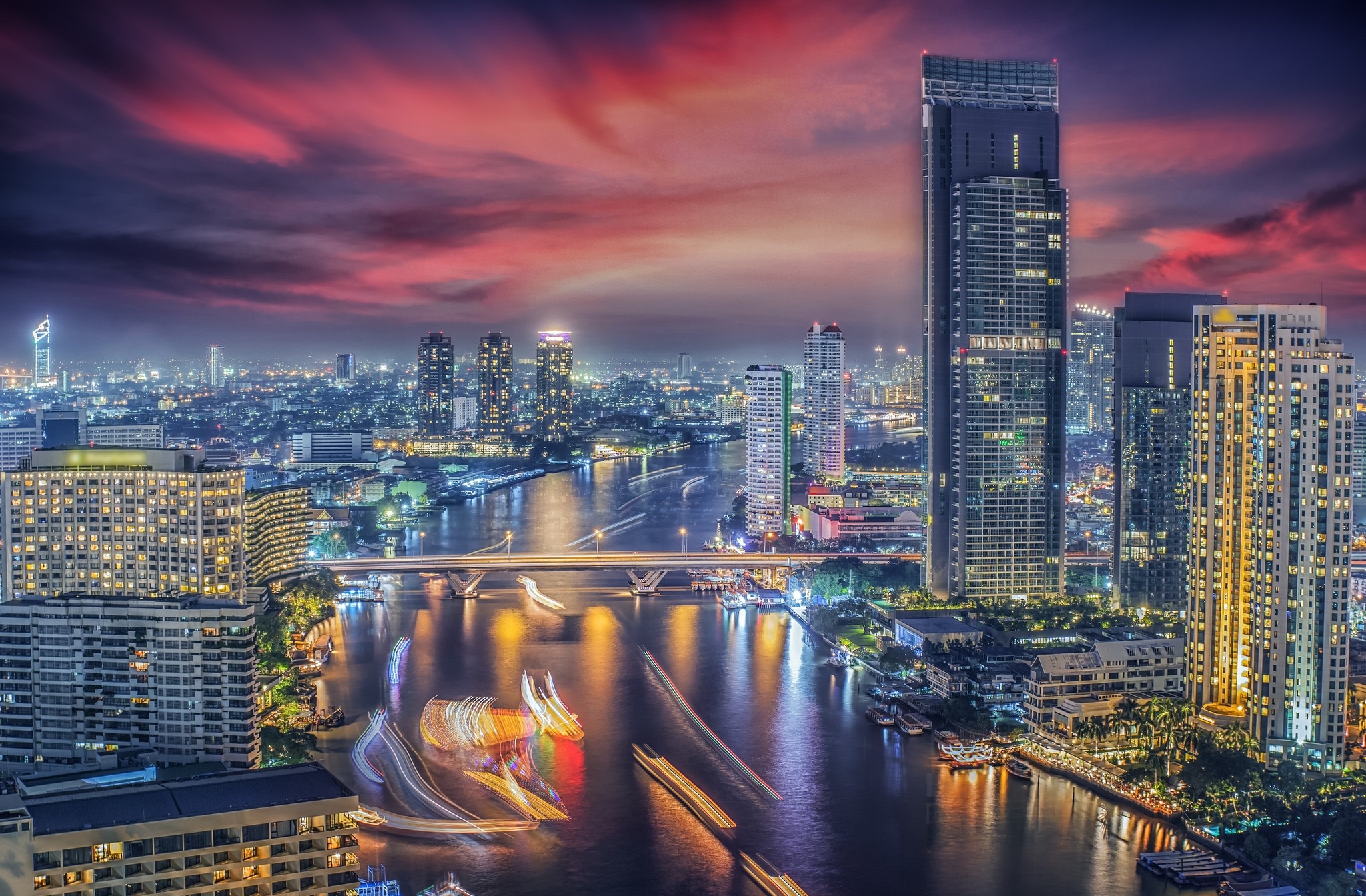 437318 Hintergrundbilder und Bangkok Bilder auf dem Desktop. Laden Sie  Bildschirmschoner kostenlos auf den PC herunter