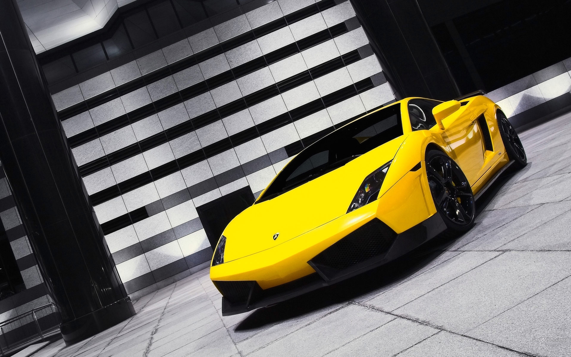 Laden Sie das Auto, Transport, Lamborghini-Bild kostenlos auf Ihren PC-Desktop herunter