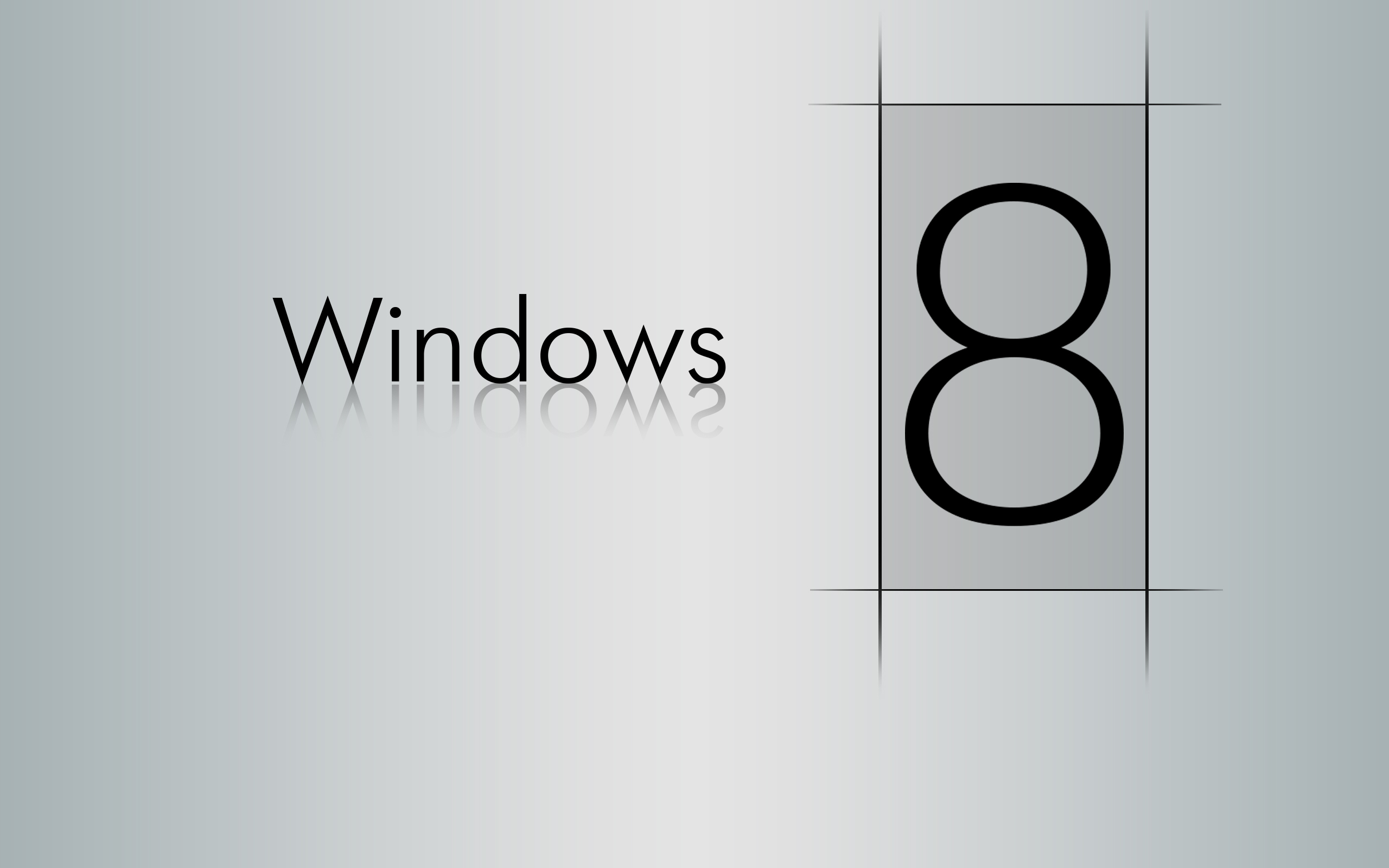 Windows 8 1920x1080. Обои Windows 8. Восьмерка Минимализм. Обои оригинальный логотип Windows 8.1. Виндовс 8 красивый шрифт.