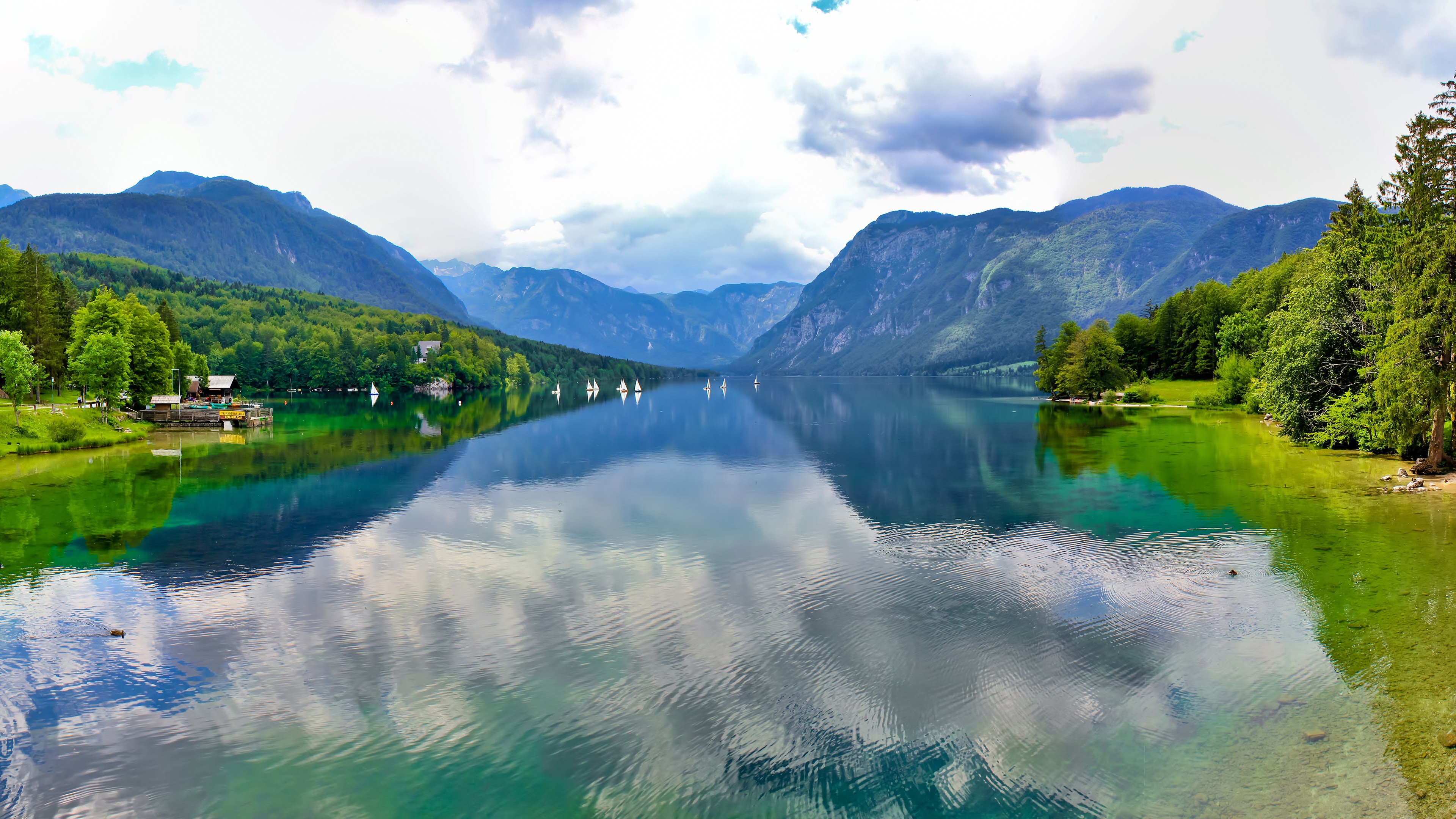 16 реки и озера. Озеро Инкит Абхазия. Словения горы. Словения природа. Озеро Блед.