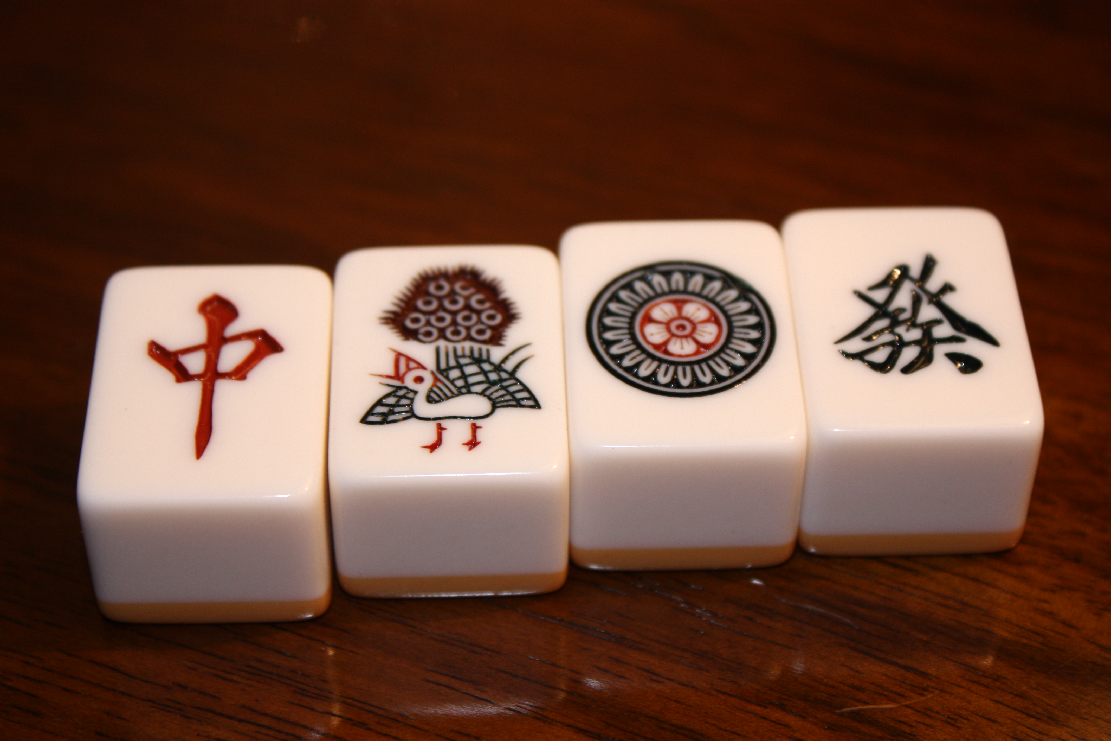 Download Mahjong wallpapers for mobile phone, free Mahjong HD pictures