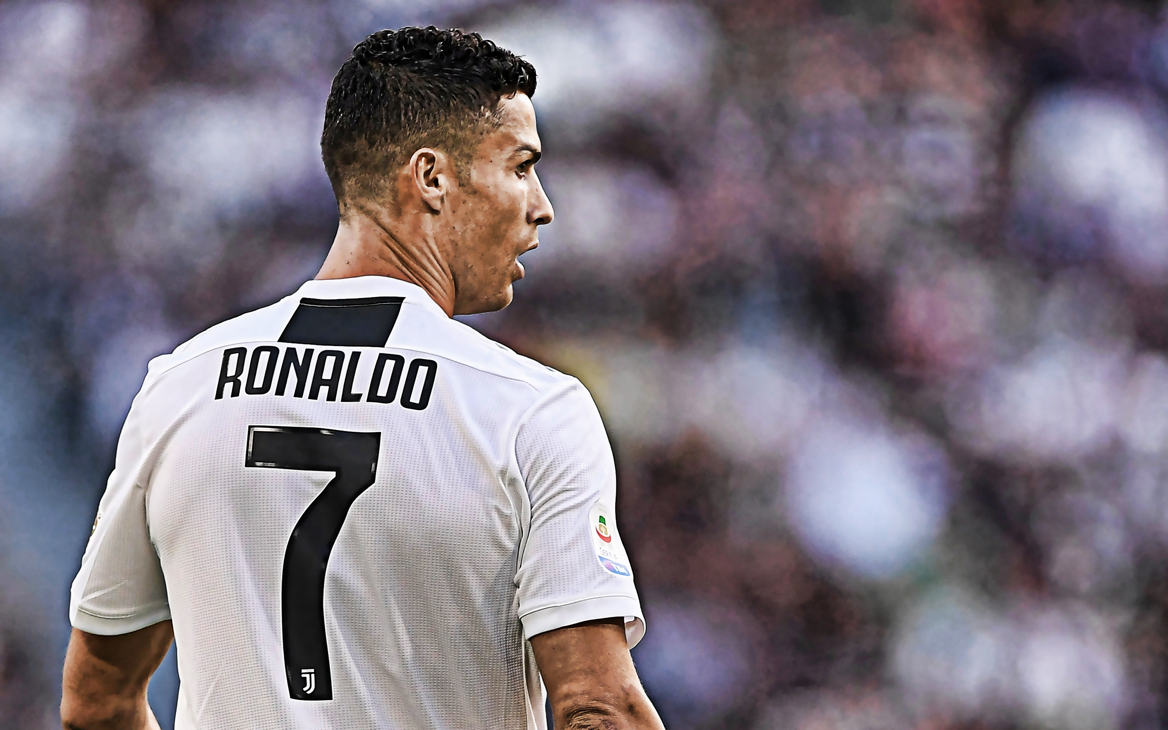 451527 Fonds d'écran et Cristiano Ronaldo images sur le bureau. Téléchargez les économiseurs d'écran  sur PC gratuitement
