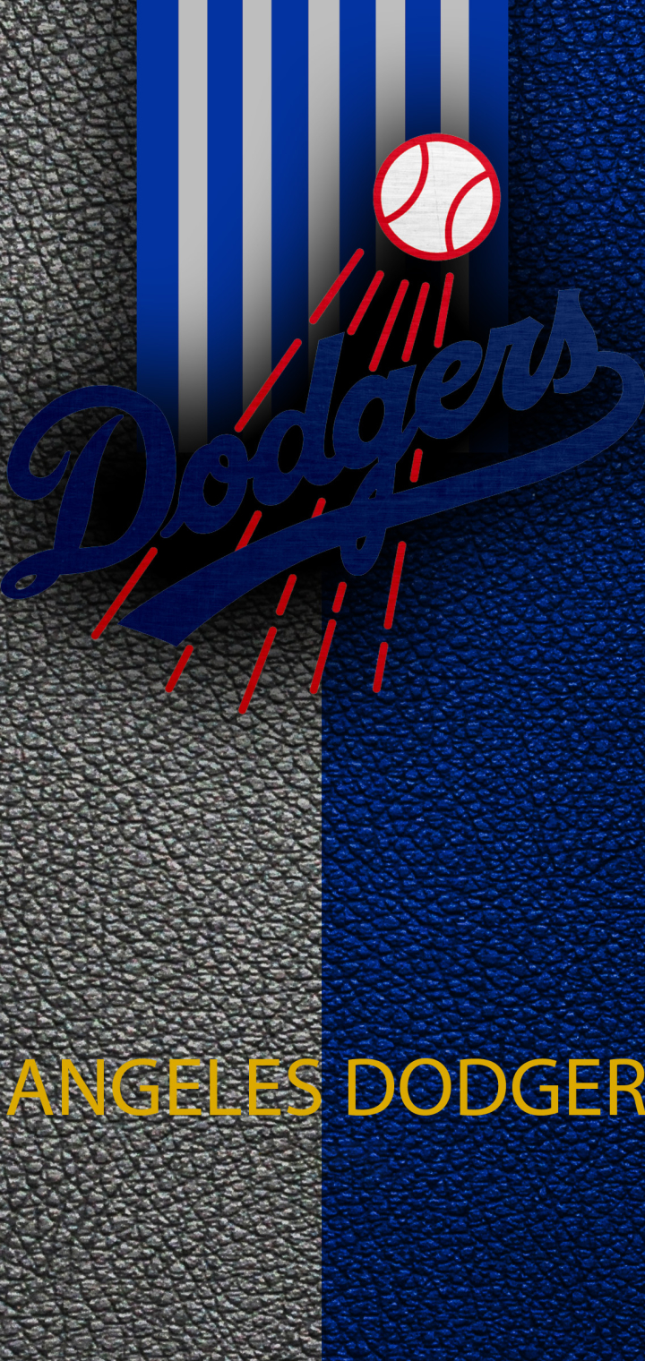 La Dodgers Wallpaper  Download to your mobile from PHONEKY