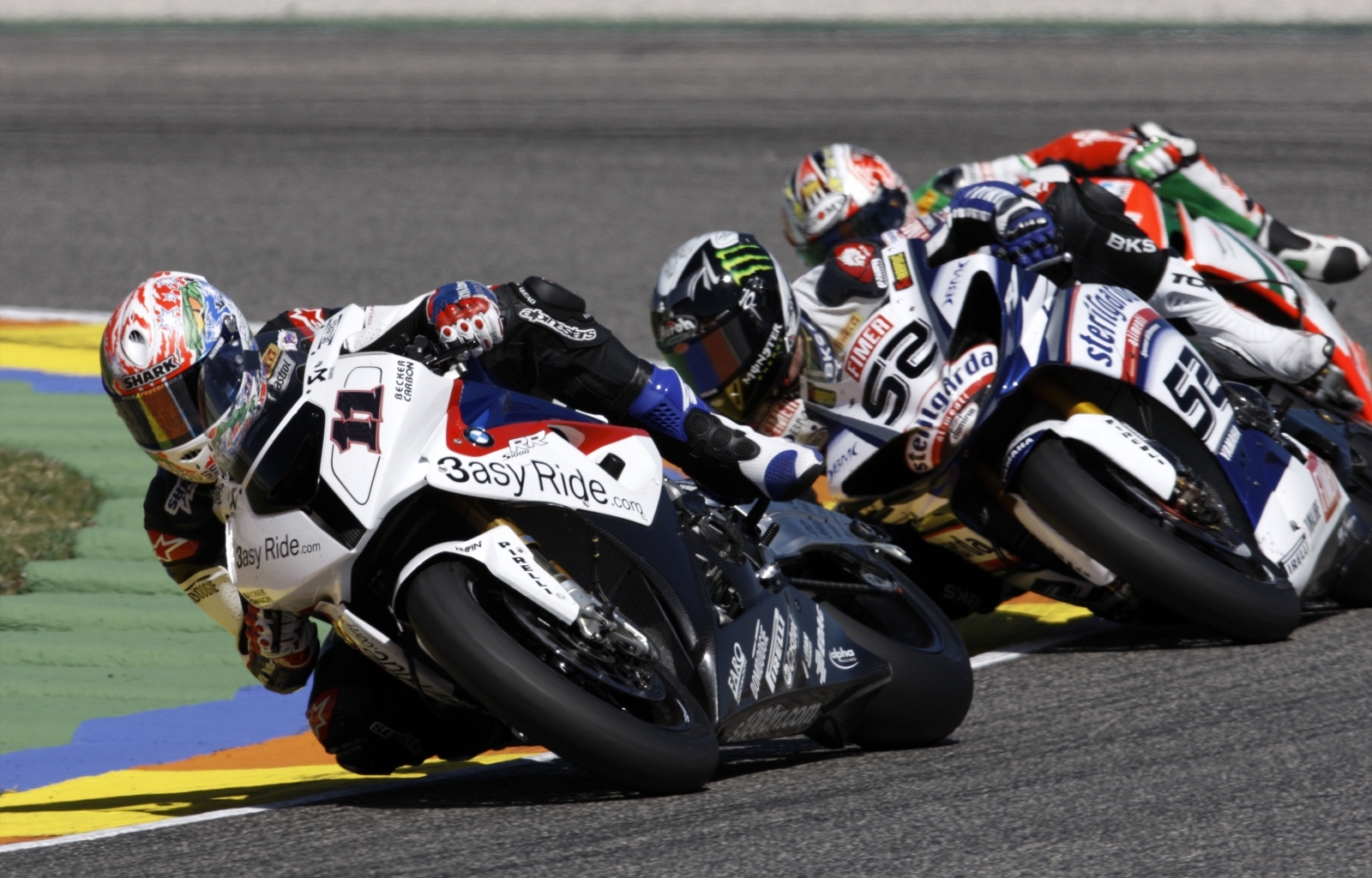 Download mobile wallpaper Transport, Sports, Races, Motorcycles for free.