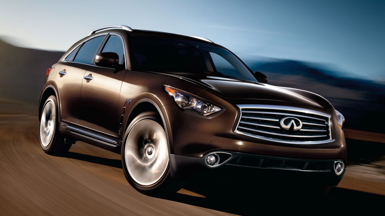 Инфинити чей производитель. Infiniti qx70. Инфинити джип qx70. Infiniti qx70 2016. Инфинити fx35 2022.