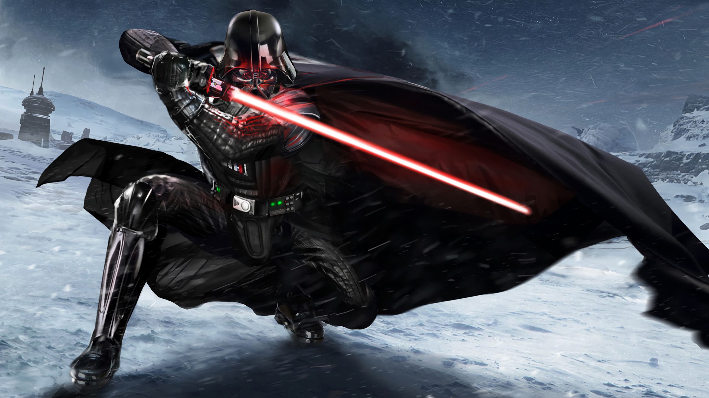 HD wallpaper: Star Wars Darth Vader Sith Lava Lightsabers Wallpaper Hd |  Wallpaper Flare