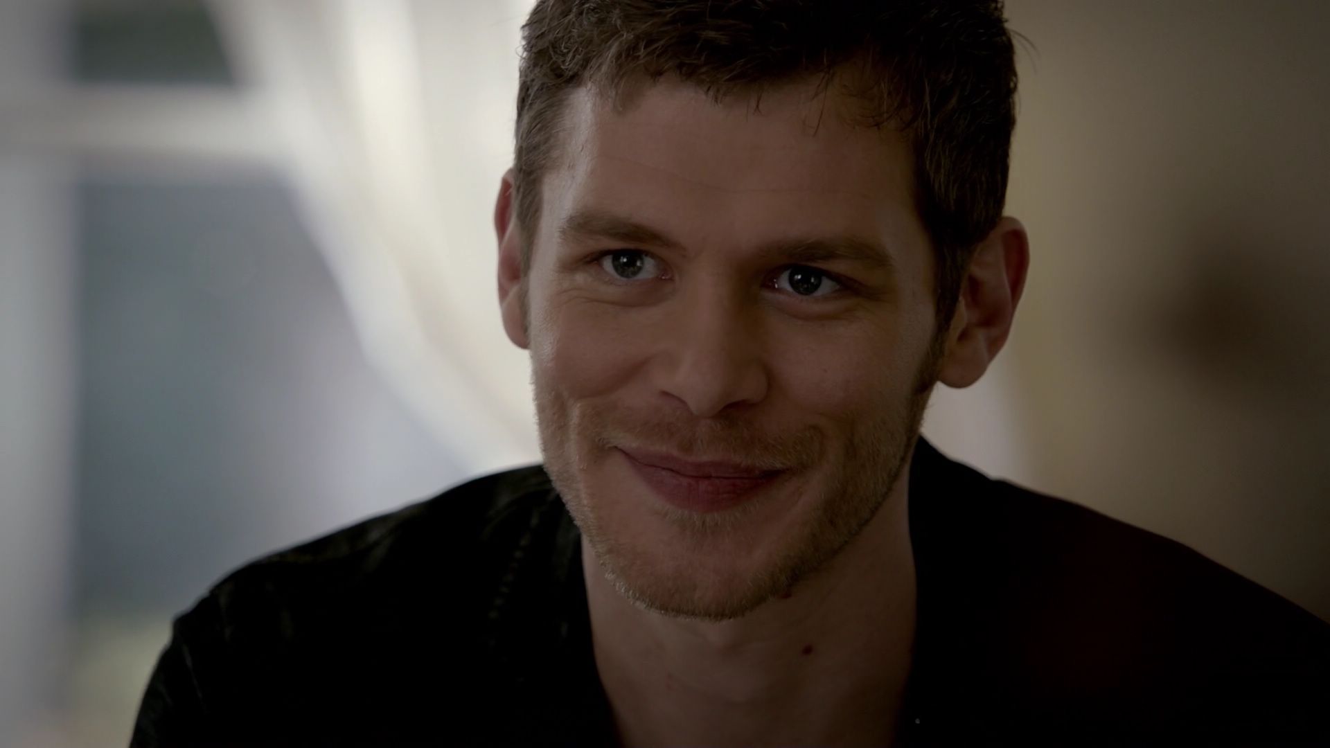 tv show, the originals, actor, joseph morgan, klaus mikaelson for android