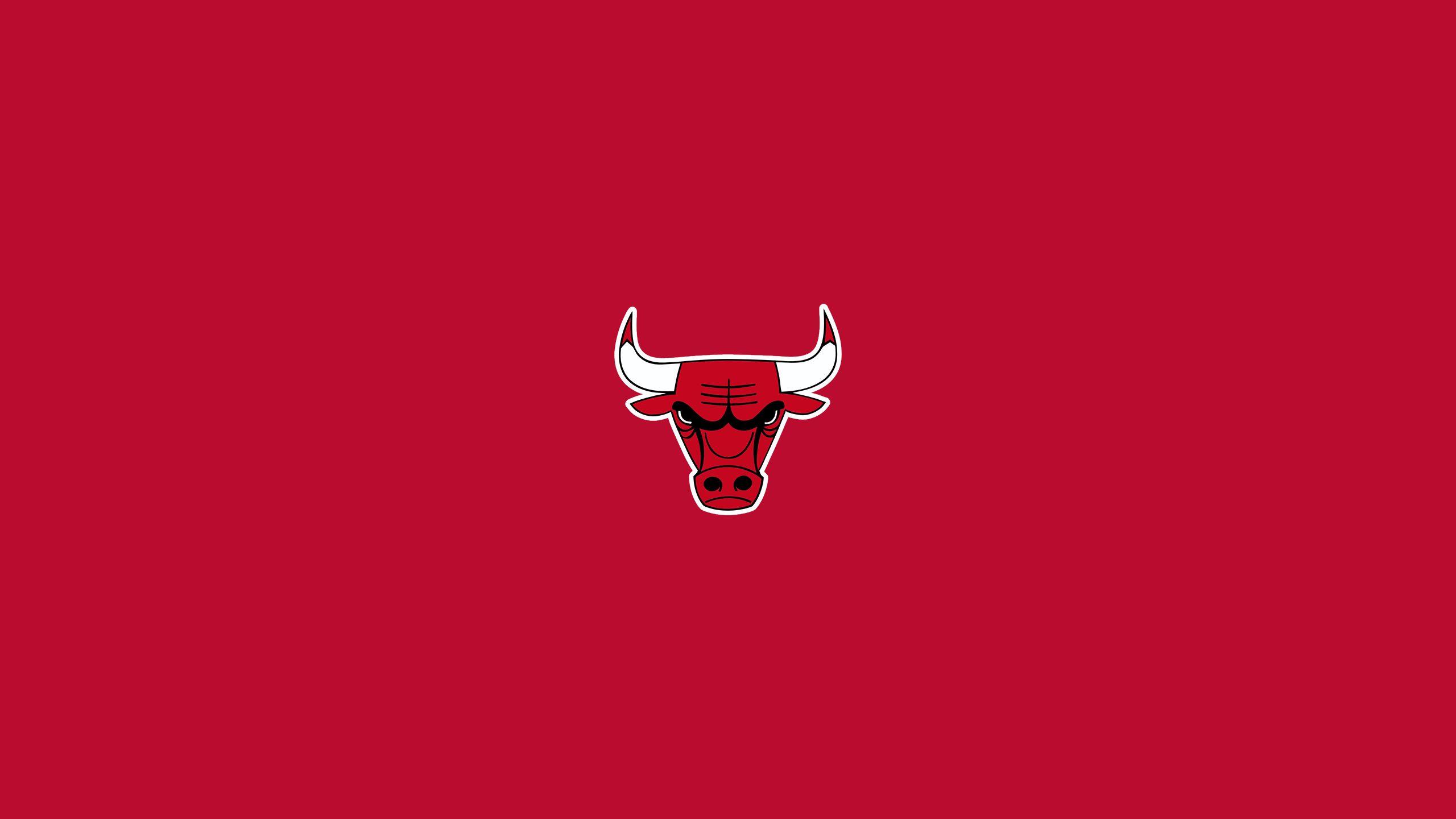 chicago bulls, symbol, sports, basketball, bulls, crest, emblem, logo, nba Phone Background