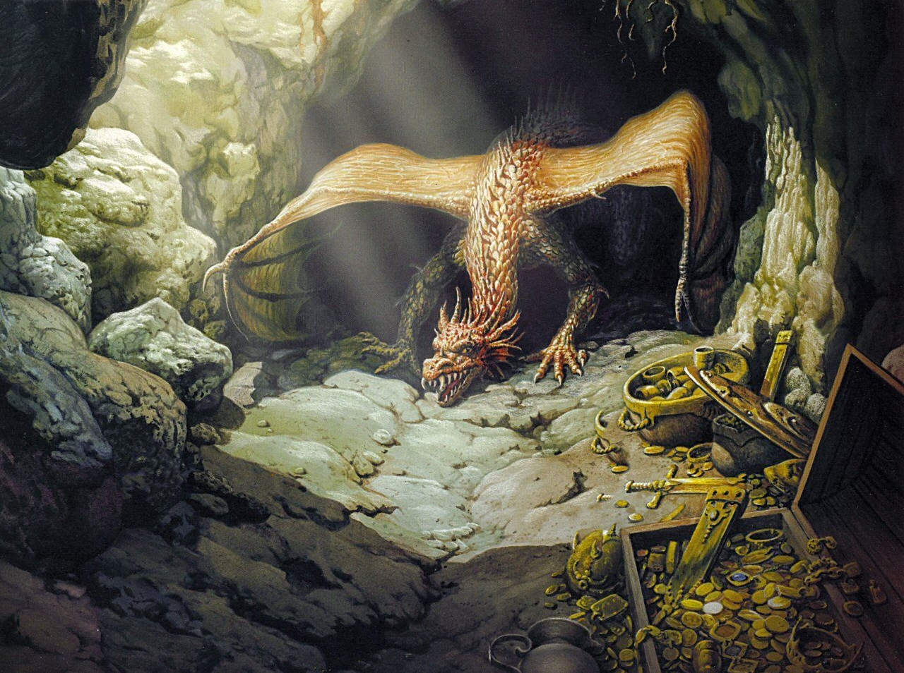 Мифологический подземный мир. Драгон Кейв. Пещера дракона в Зирау. Пещера дракона Геншин. Пещерный дракон.