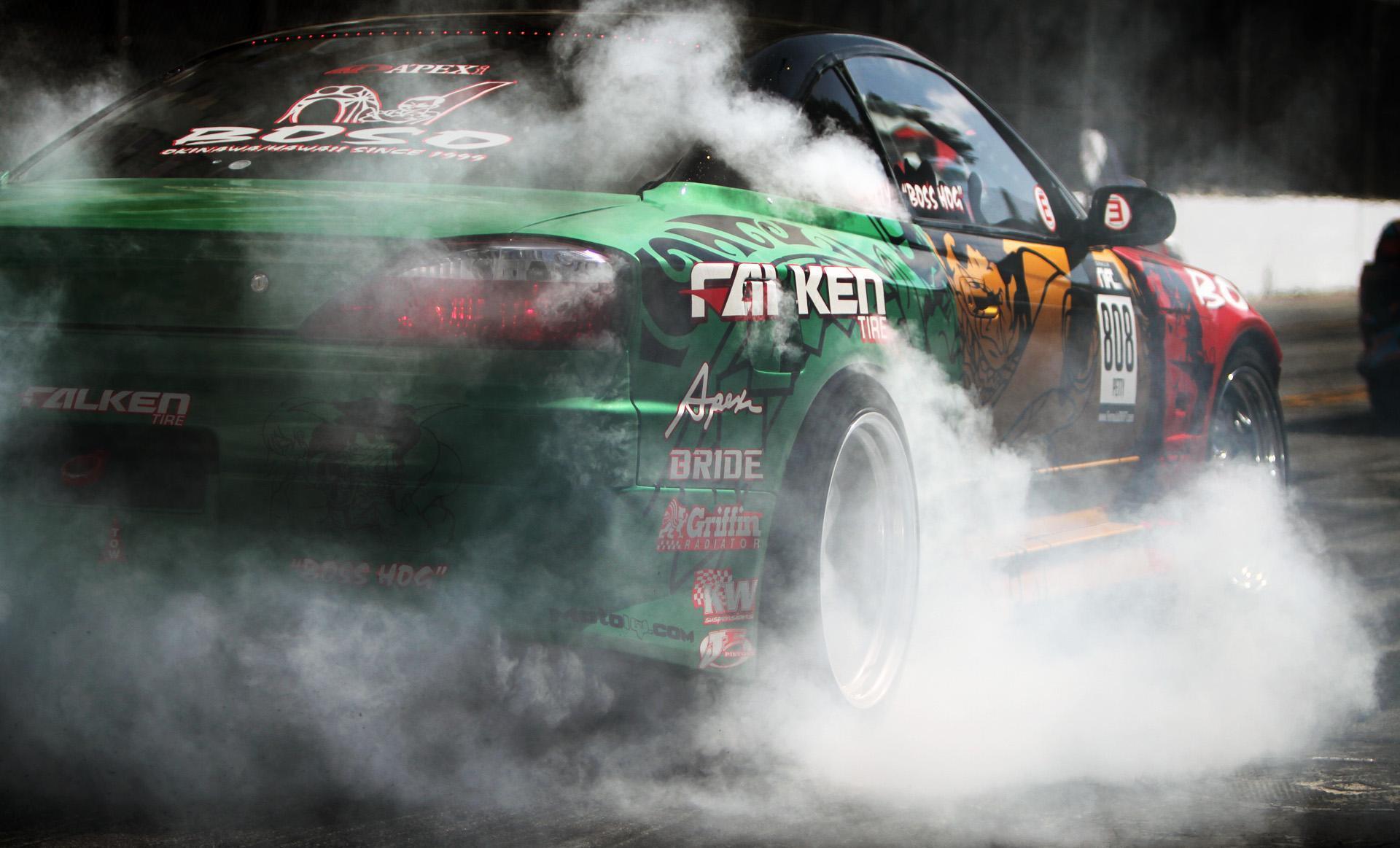 Download Drift wallpapers for mobile phone, free Drift HD pictures