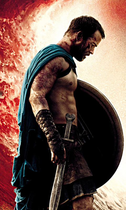 300: rise of an empire, movie, 300 (movie)
