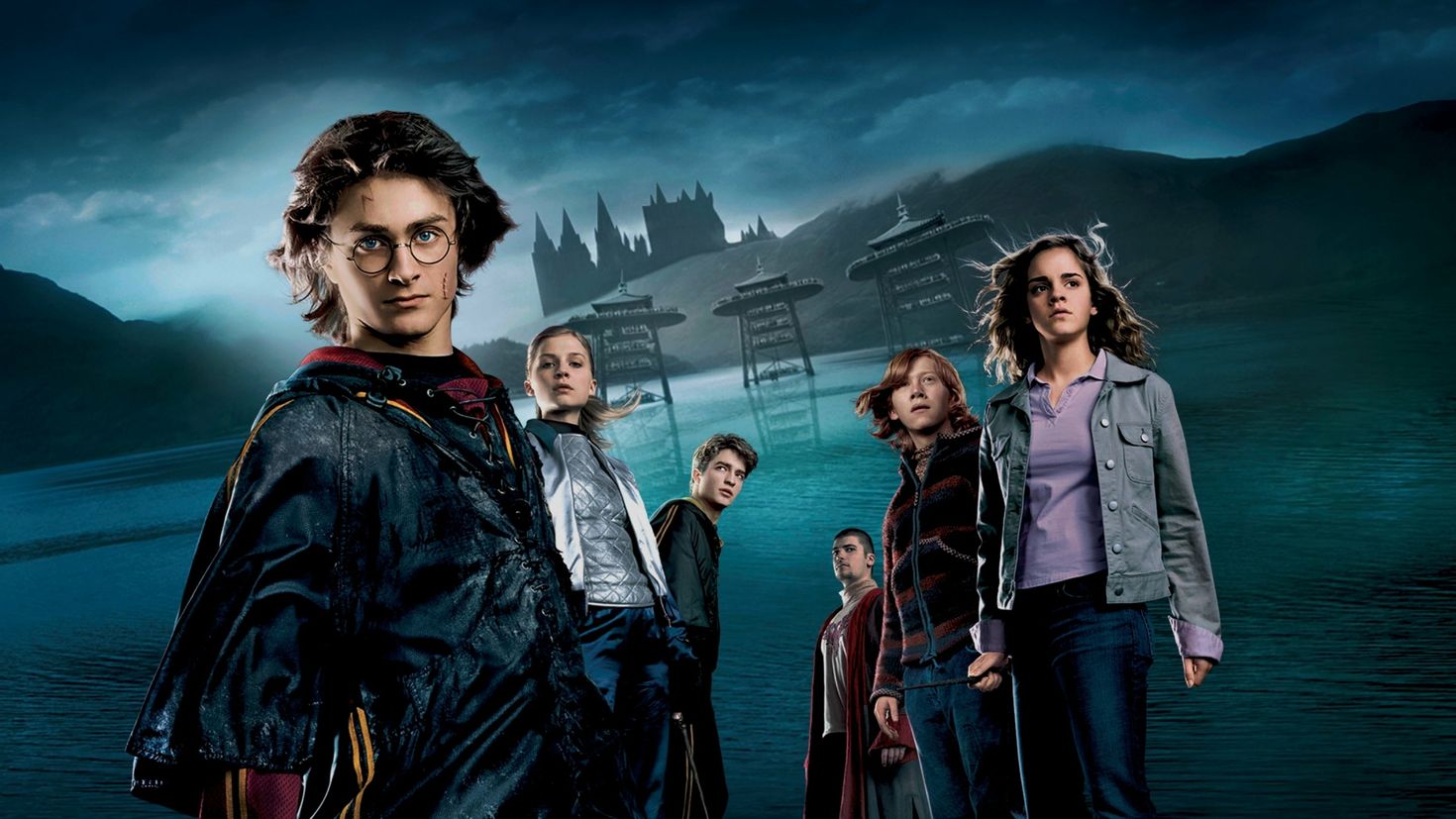 Harry potter and the goblet of fire. Гарри Поттер 4 фильм. Гарри Поттер 4 часть Кубок огня. Гарри Поттер и Кубок огня фильм 2005 Постер. Мэри Селвэй Гарри Поттер.