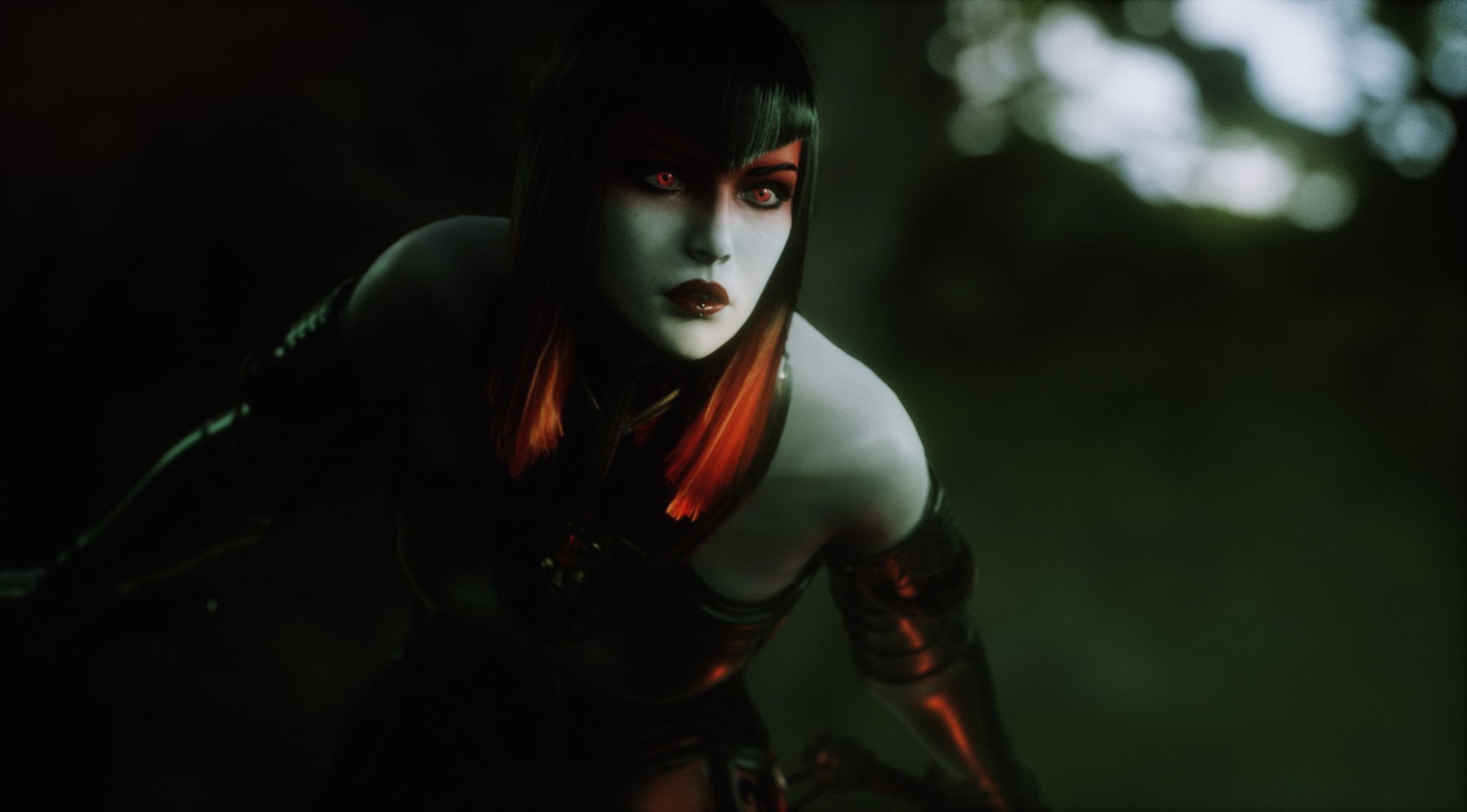 HD countess fantasy wallpapers | Peakpx