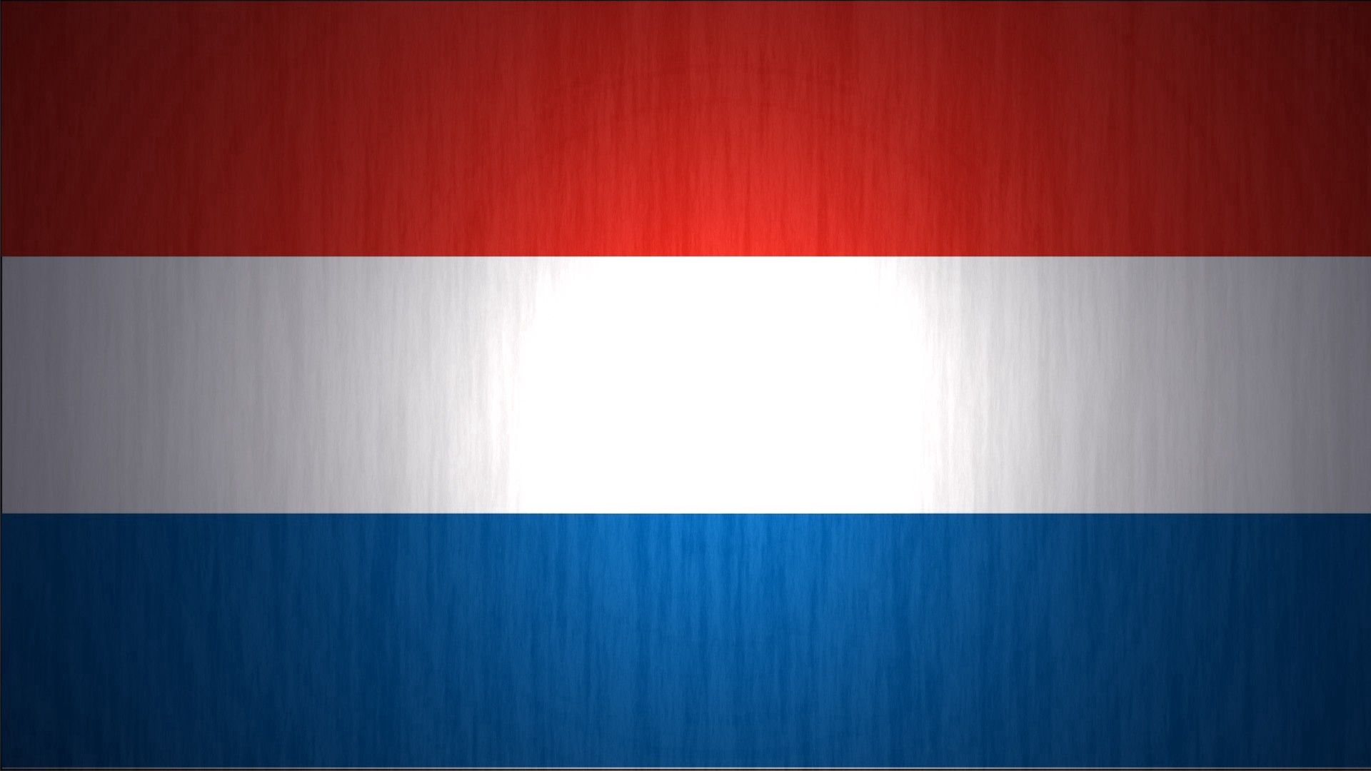 netherlands, texture, textures, stripes, streaks, country Full HD