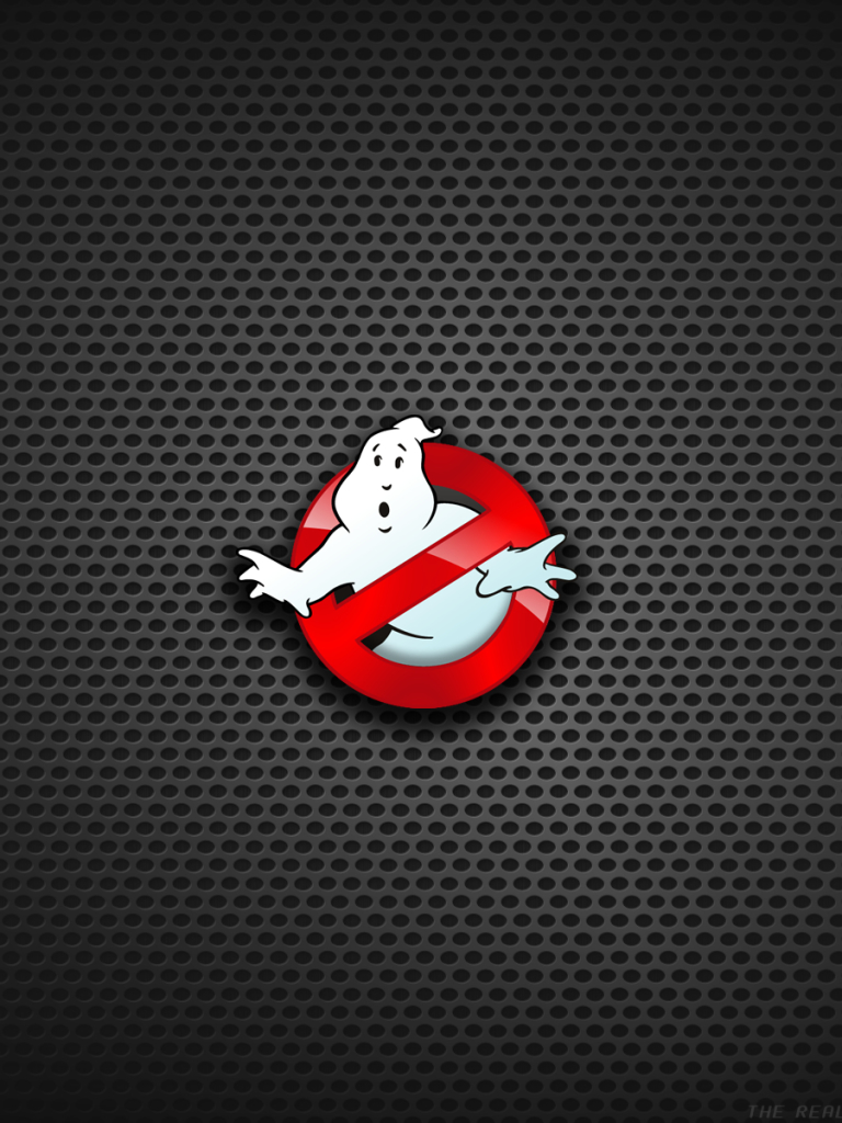 1157077 télécharger le fond d'écran ghostbusters, film, sos fantômes - économiseurs d'écran et images gratuitement