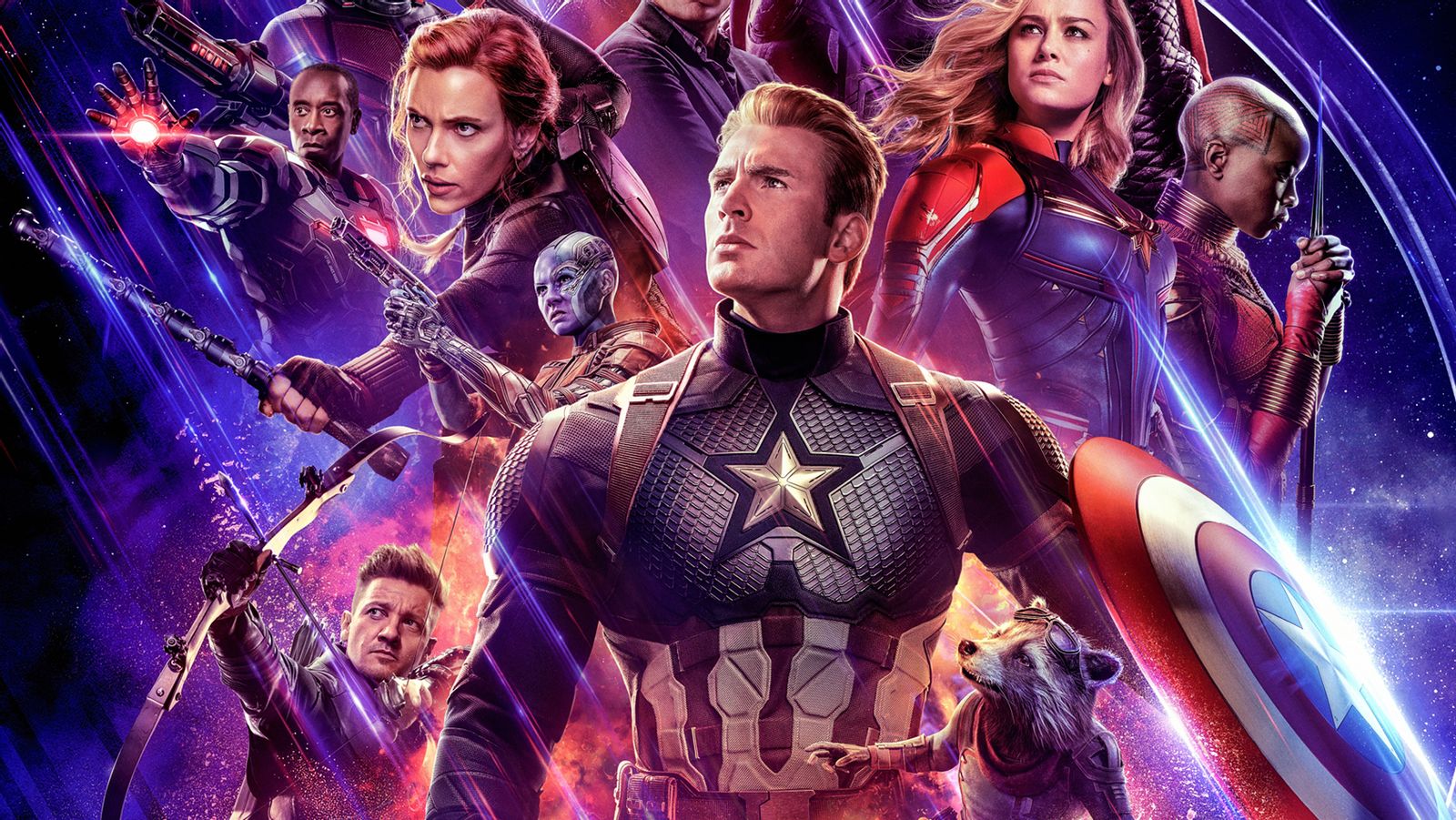 Мстители 2019. Мстители: финал Avengers: Endgame. Постер Марвел Мстители Endgame. Постер к фильму Мстители. Alan Silvestri the Avengers финал.