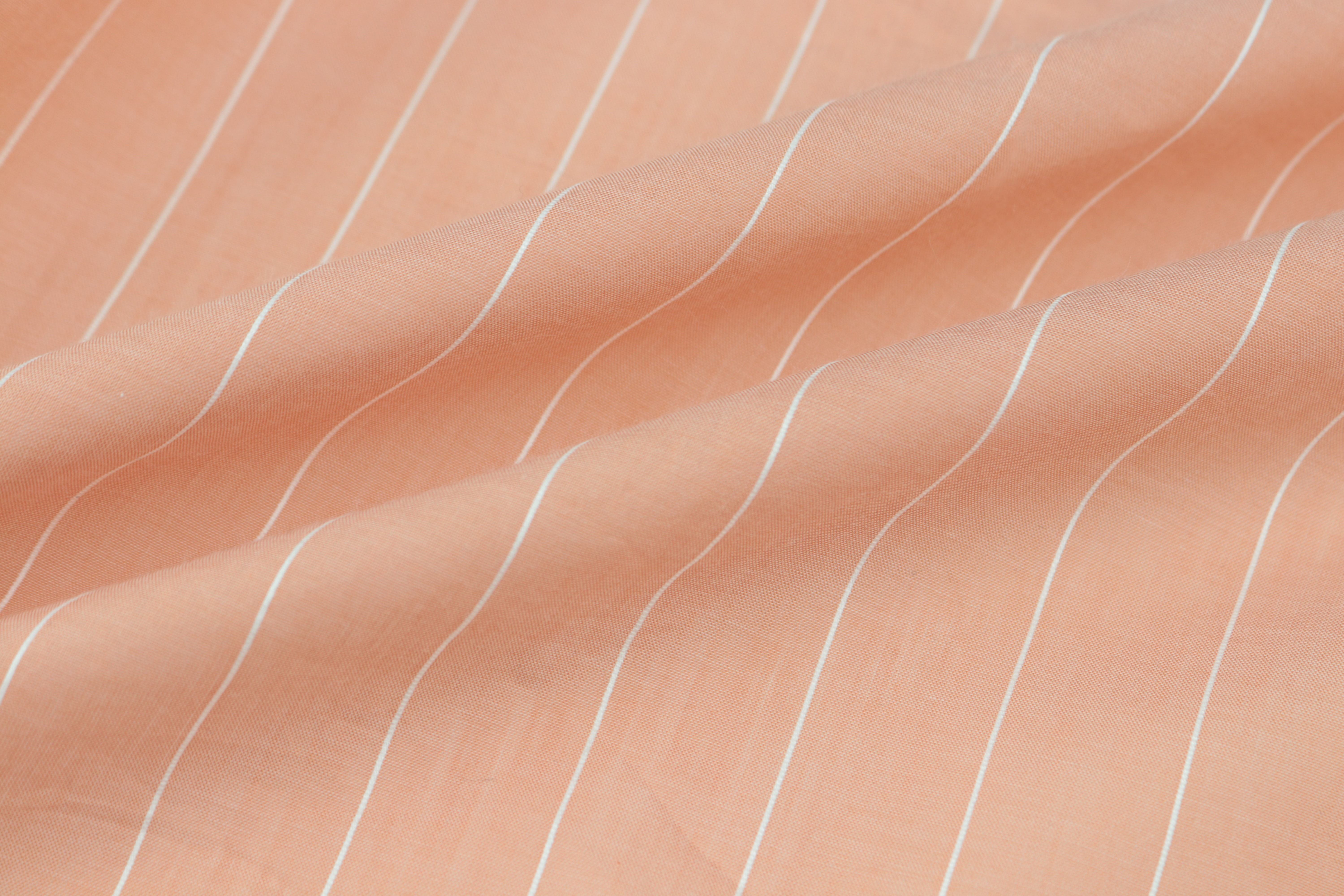 pleating, folds, pink, texture, textures, cloth, stripes, streaks