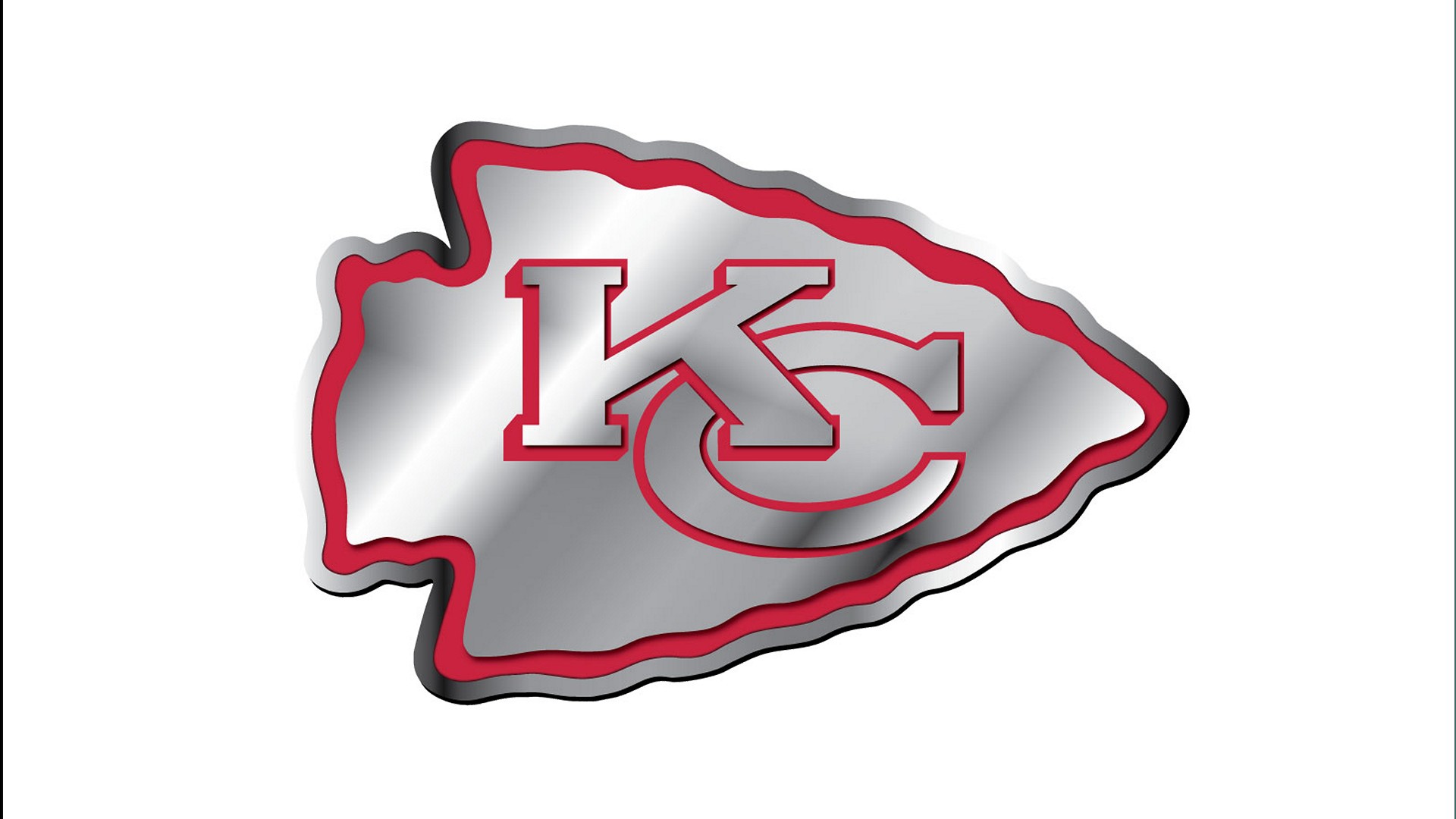 Update more than 65 football wallpapers chiefs super hot  incdgdbentre