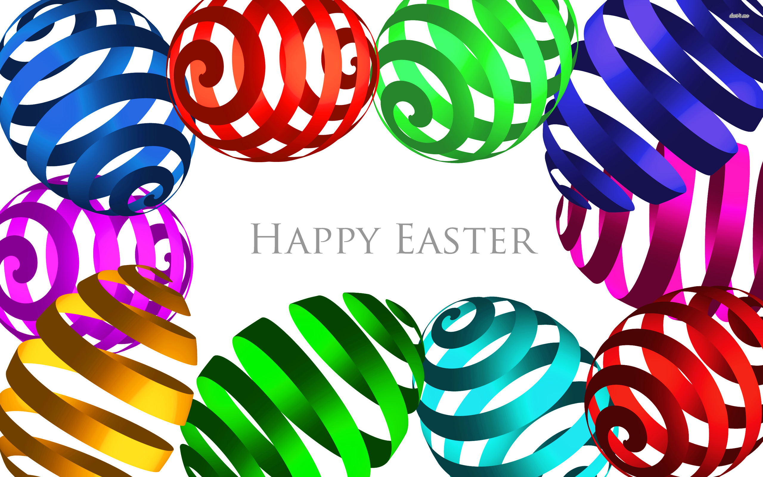 Free Happy Easter Wallpapers  Wallpaper Cave