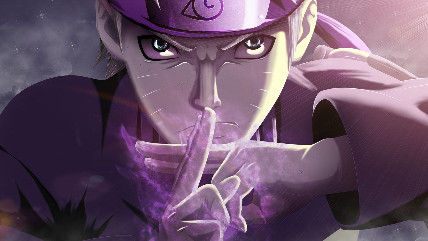 Naruto avatars for steam фото 40