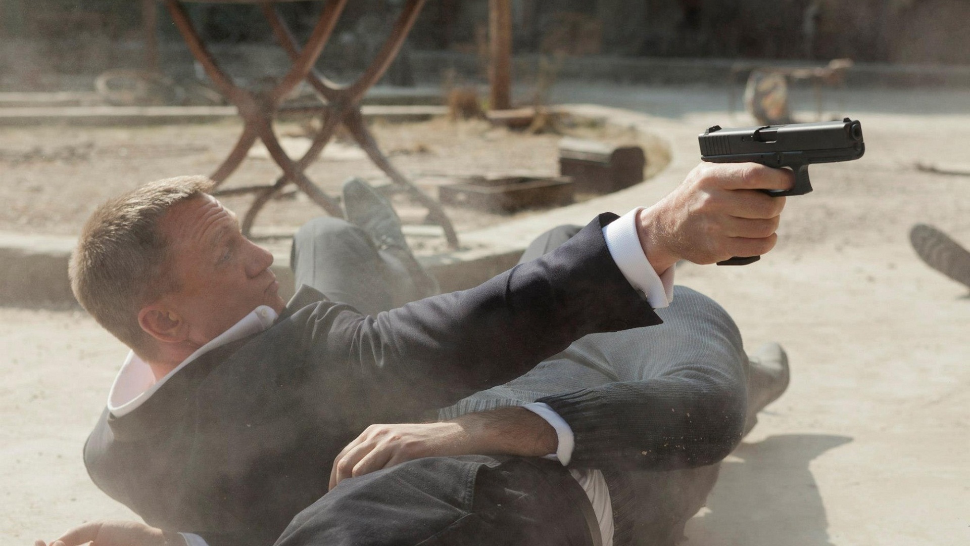 374812 Bildschirmschoner und Hintergrundbilder James Bond 007: Skyfall auf Ihrem Telefon. Laden Sie  Bilder kostenlos herunter