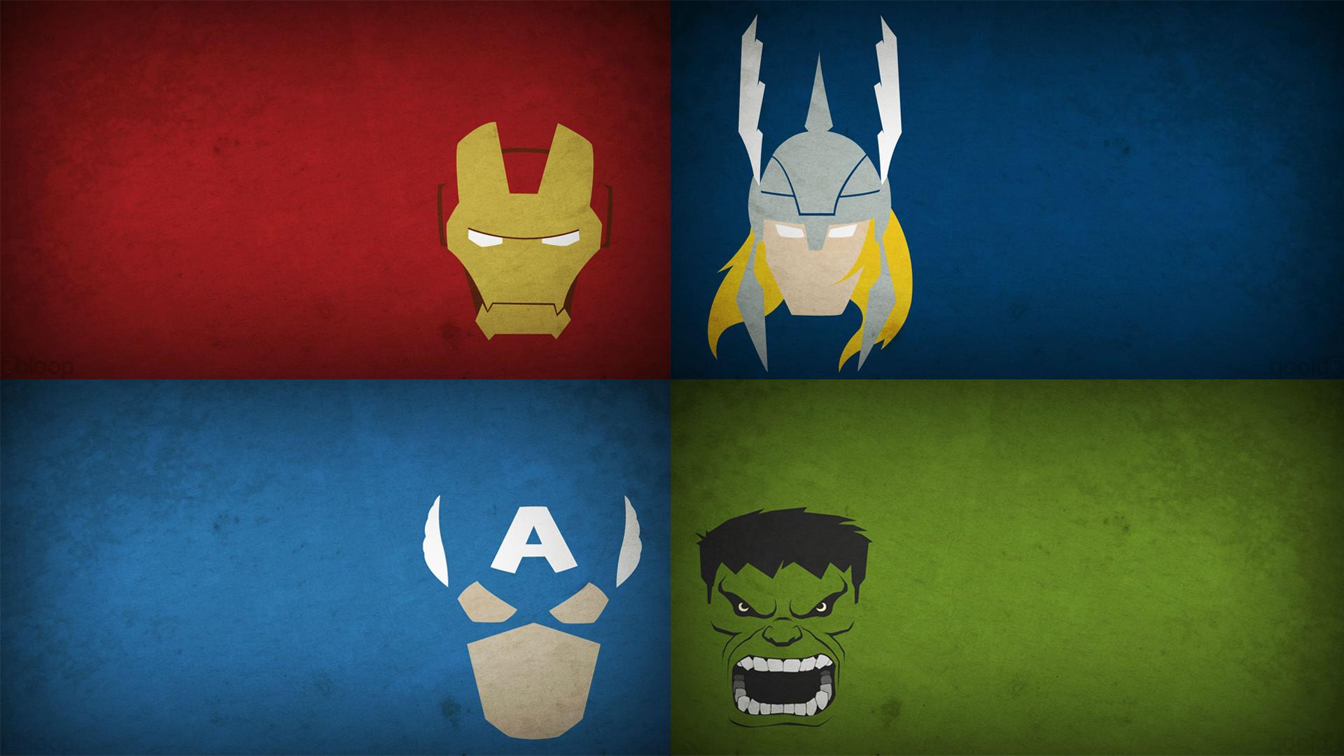 the avengers, thor, captain america, hulk, comics, avengers, iron man